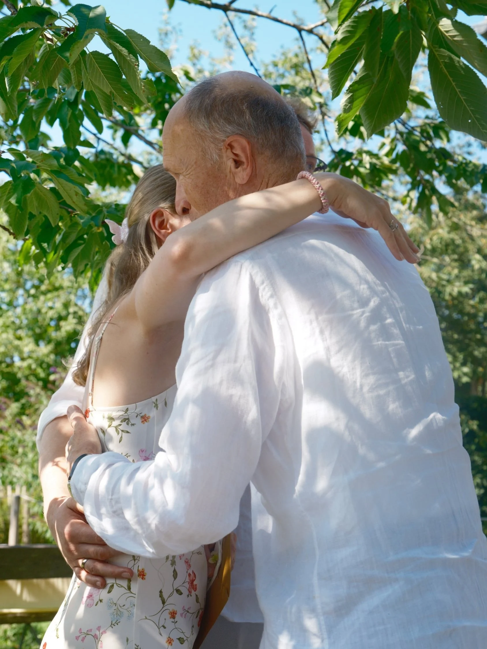 Anna_Seb_Hochzeit_083.jpg