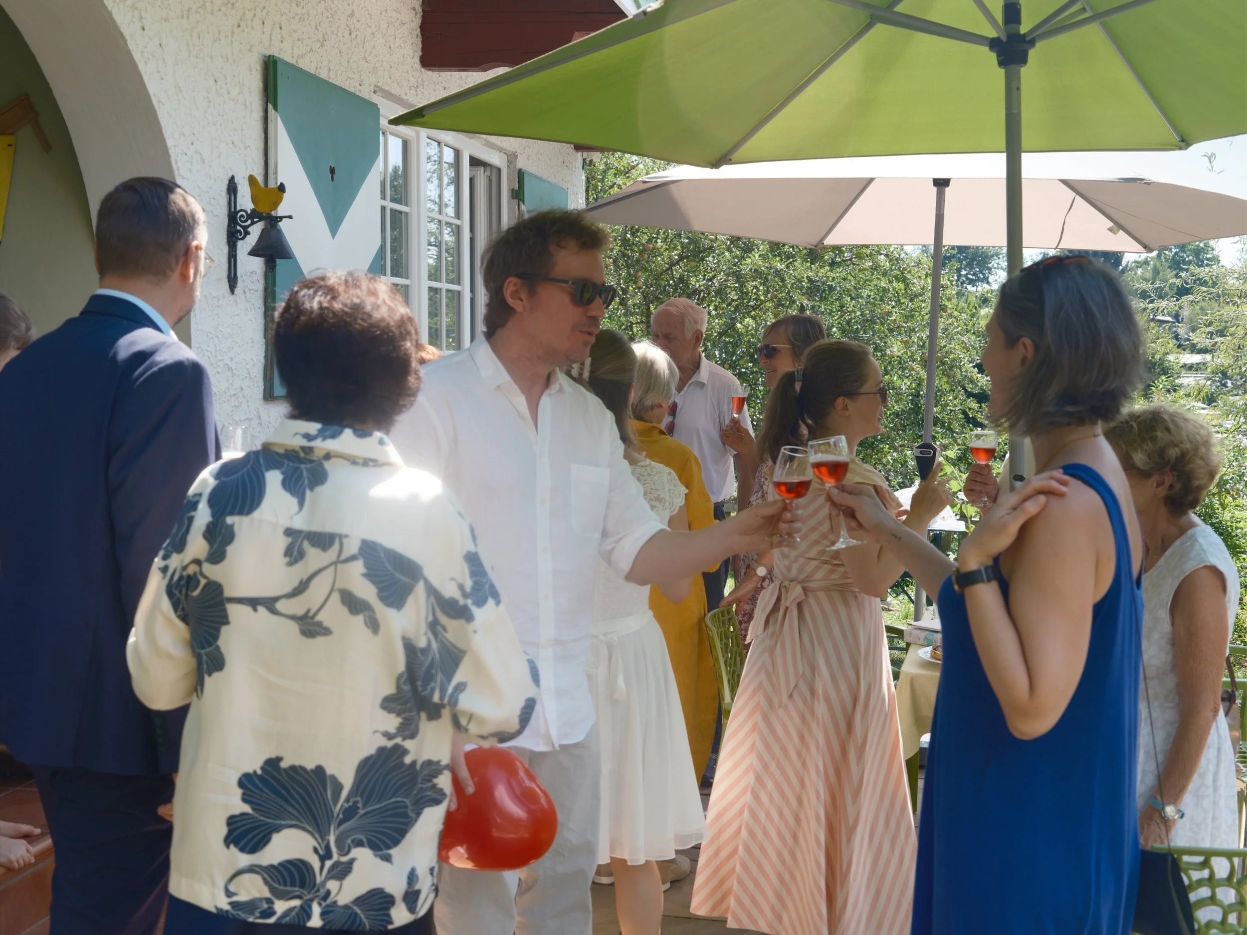 Anna_Seb_Hochzeit_048.jpg