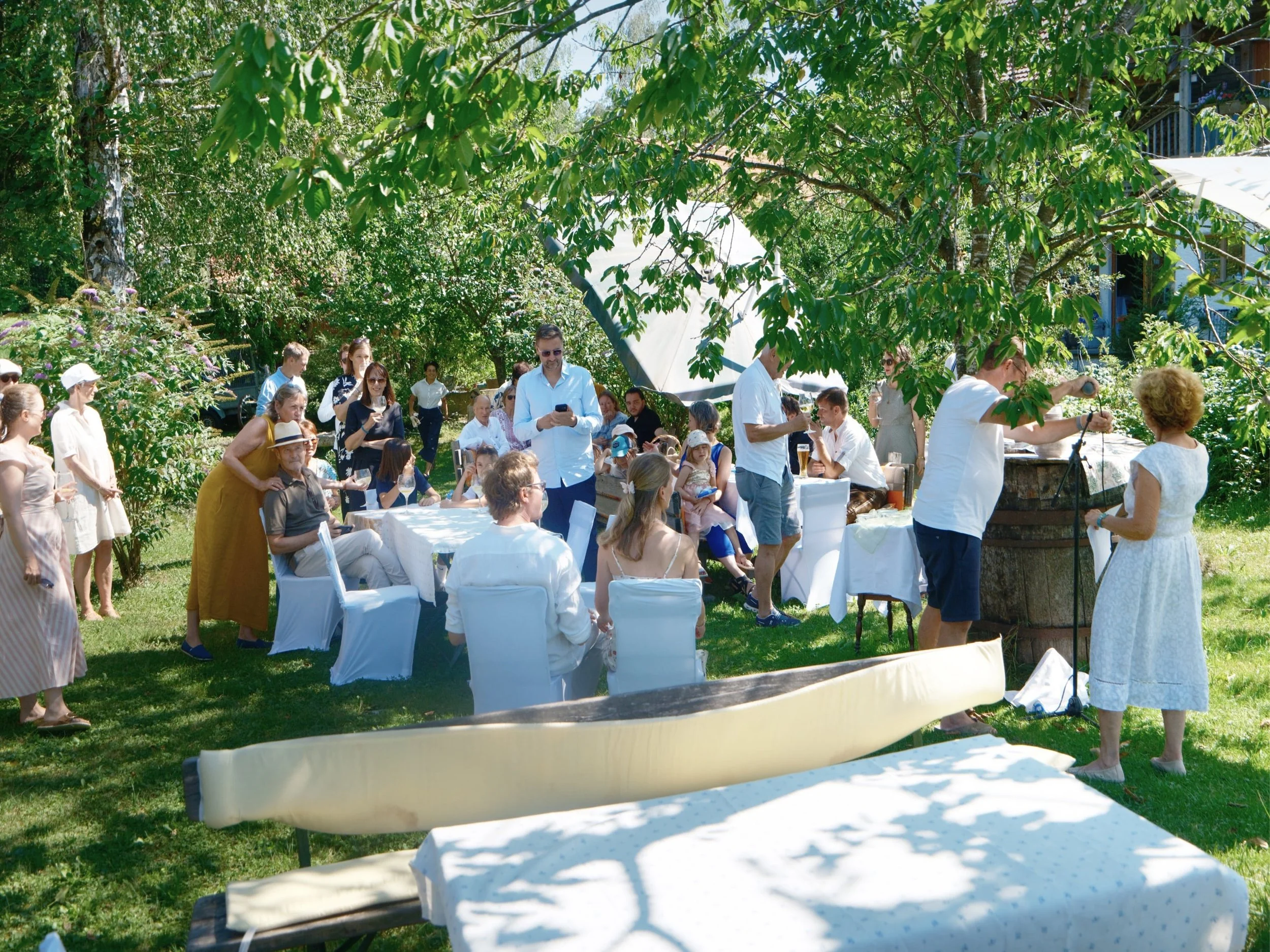 Anna_Seb_Hochzeit_063.jpg