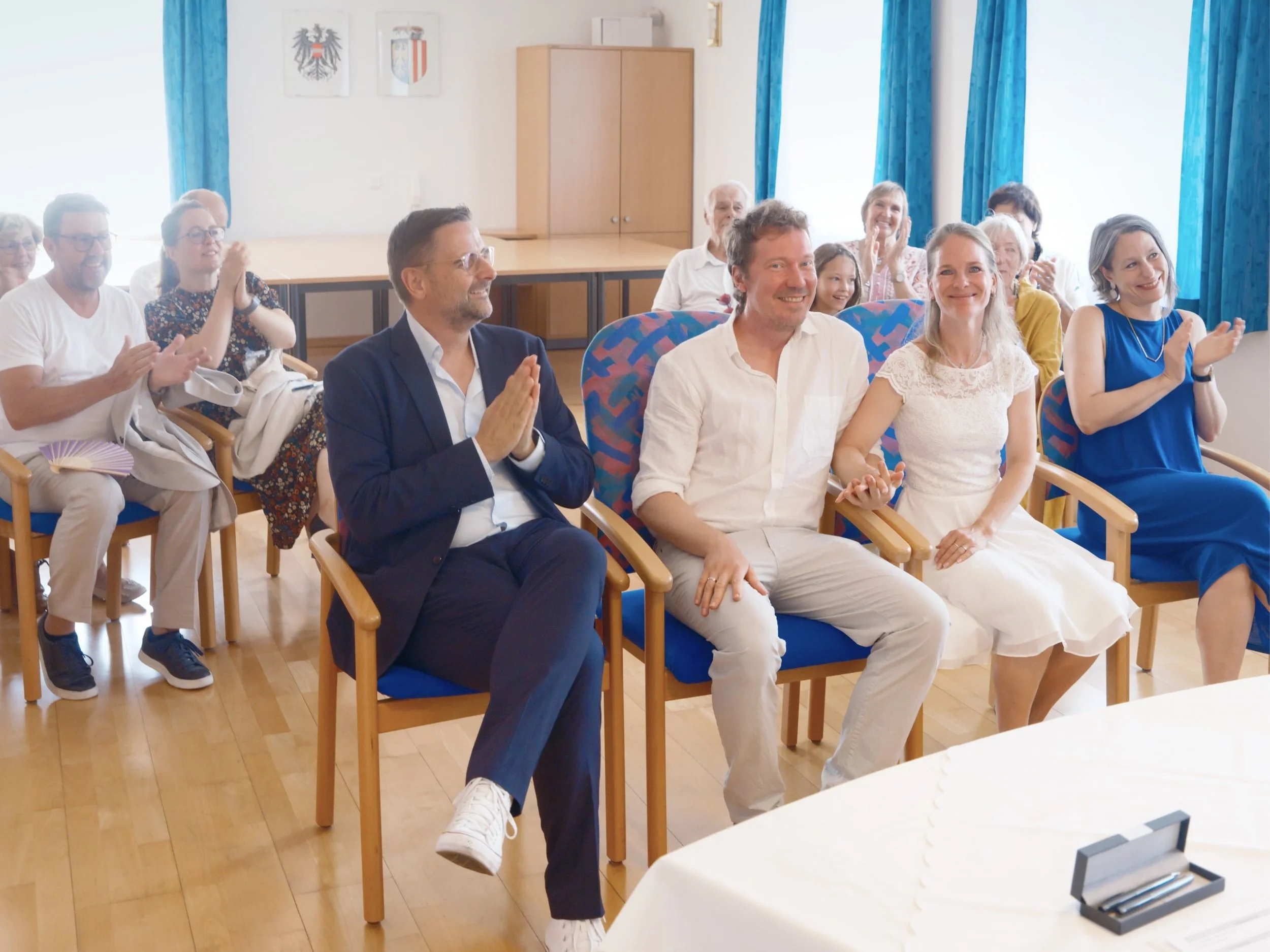Anna_Seb_Hochzeit_026.jpg