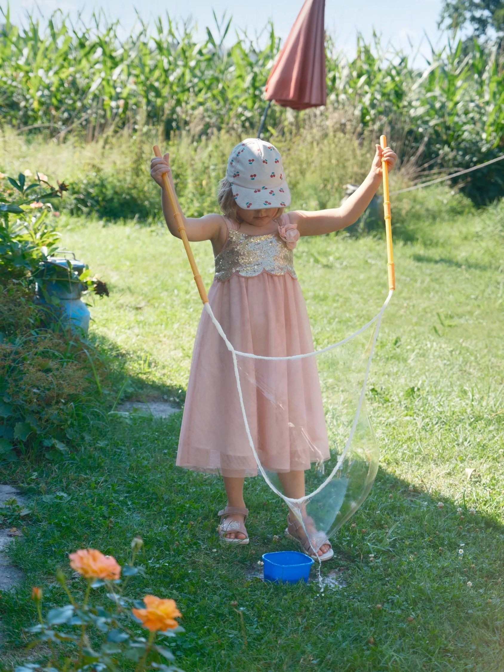 Anna_Seb_Hochzeit_0105.jpg