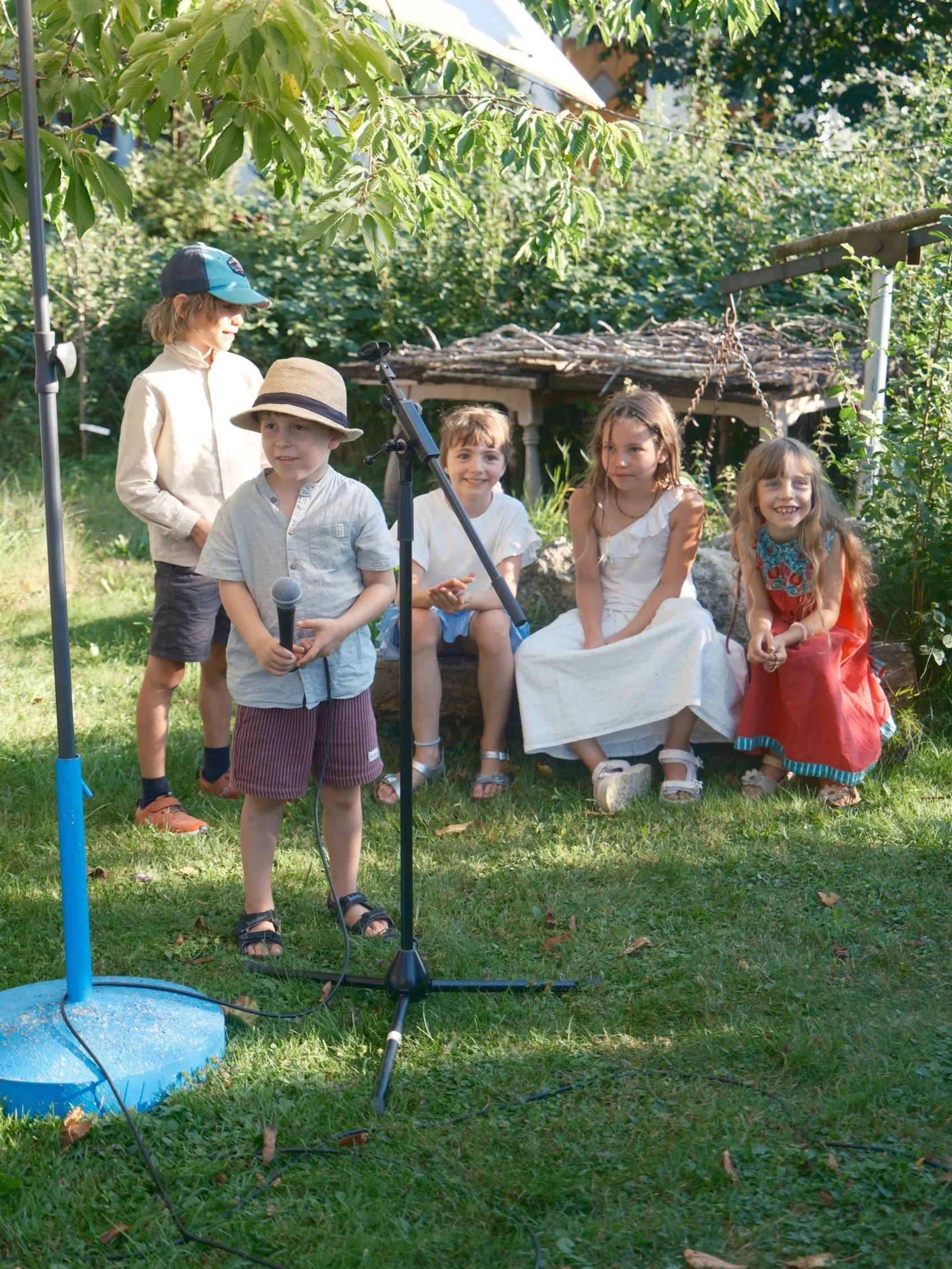 Anna_Seb_Hochzeit_0109.jpg