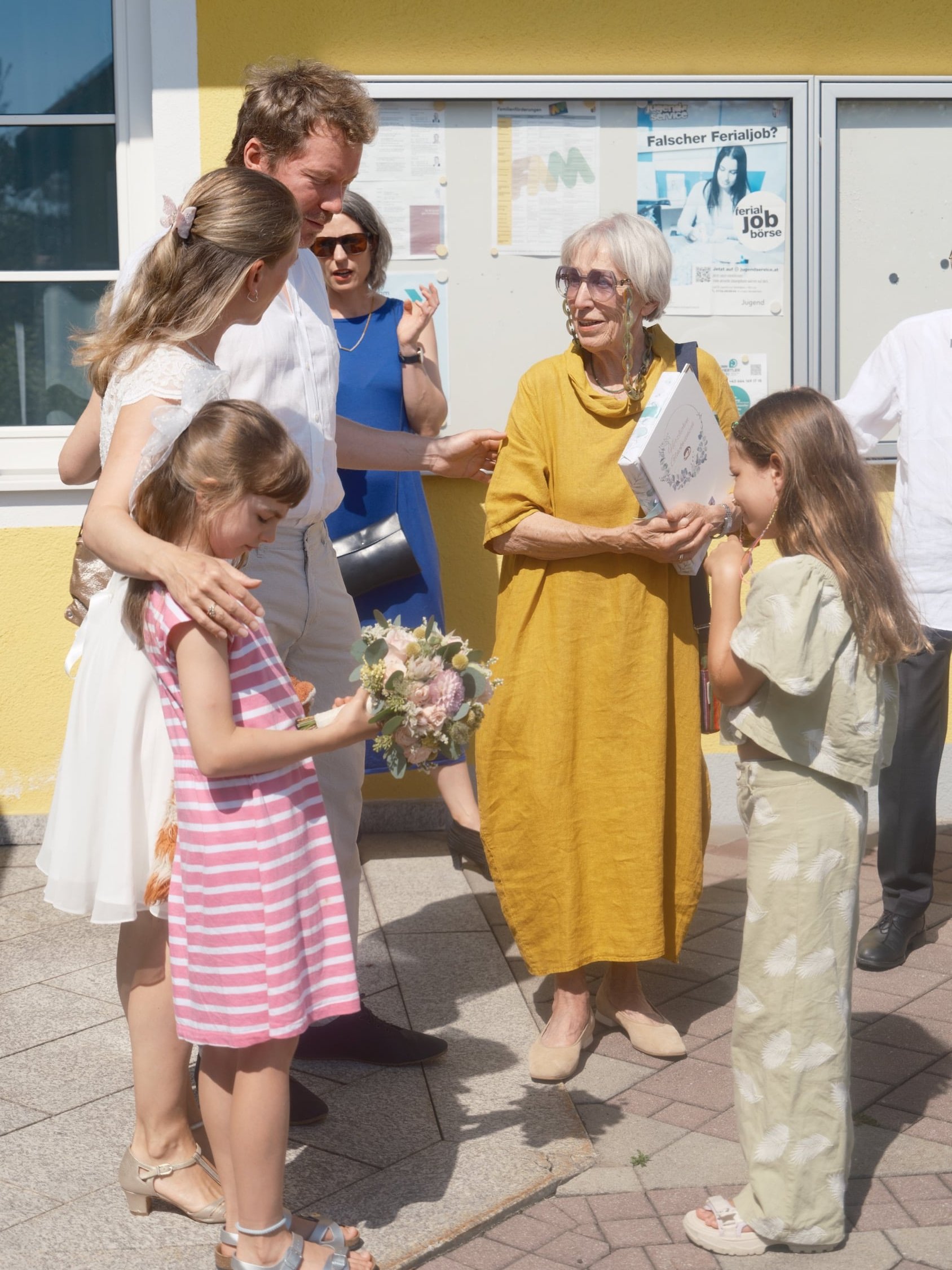 Anna_Seb_Hochzeit_040.jpg