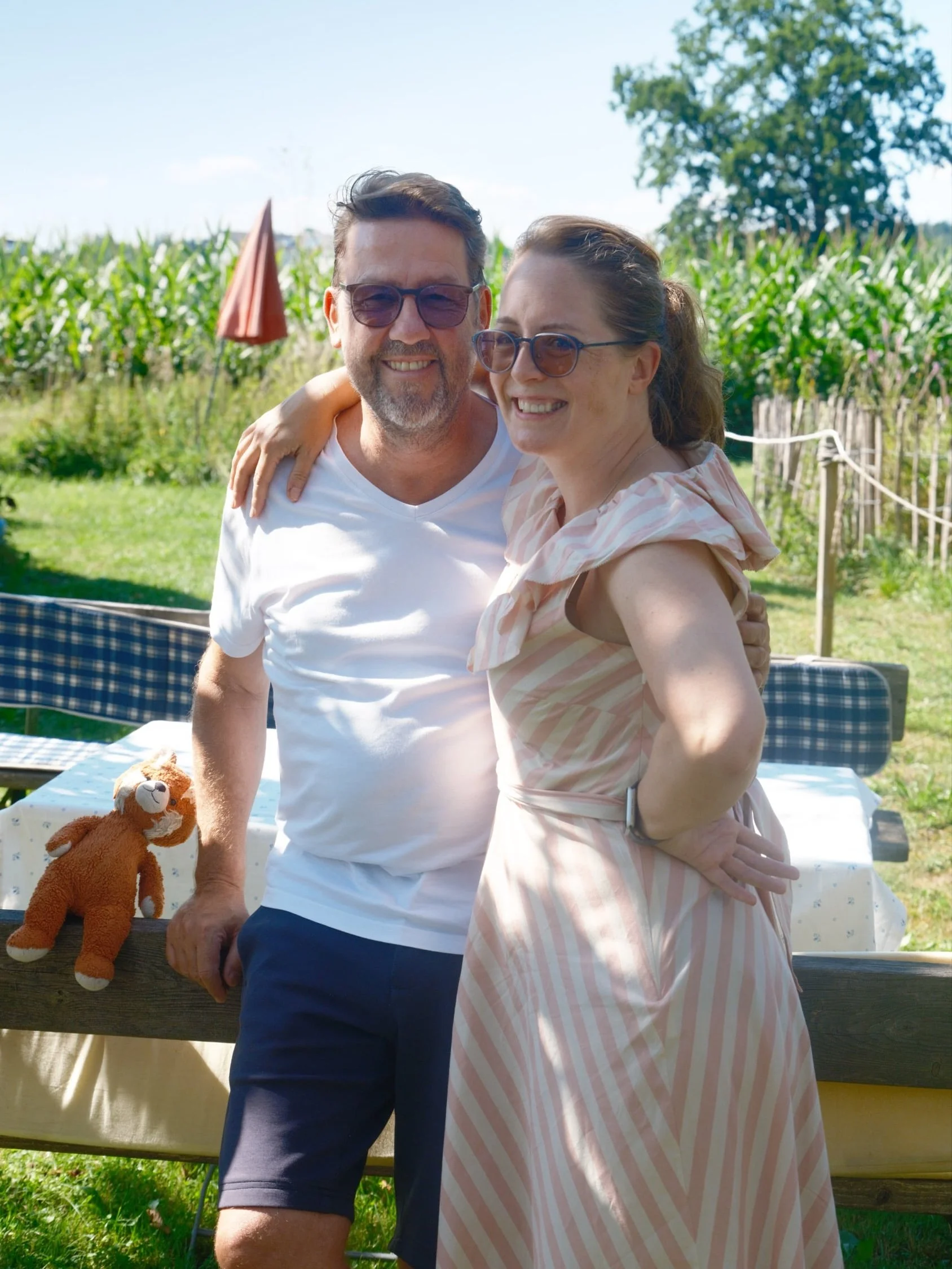 Anna_Seb_Hochzeit_096.jpg