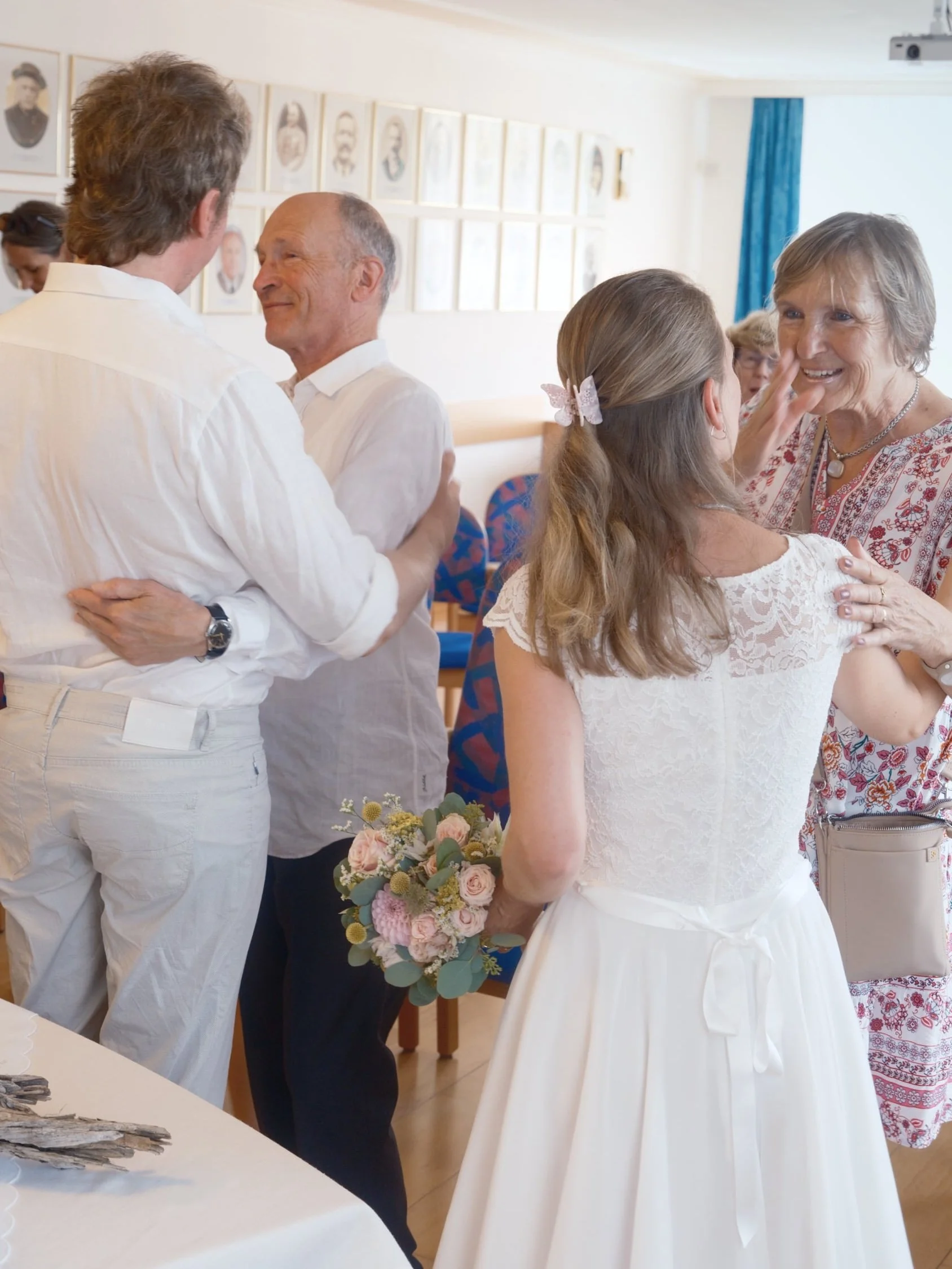Anna_Seb_Hochzeit_034.jpg
