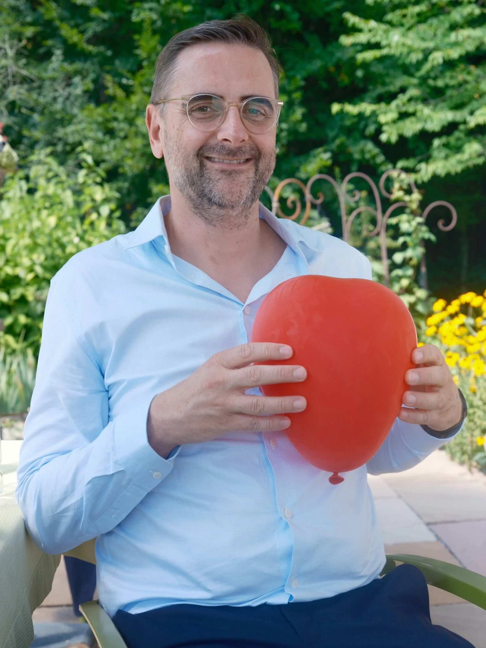 Anna_Seb_Hochzeit_053.jpg