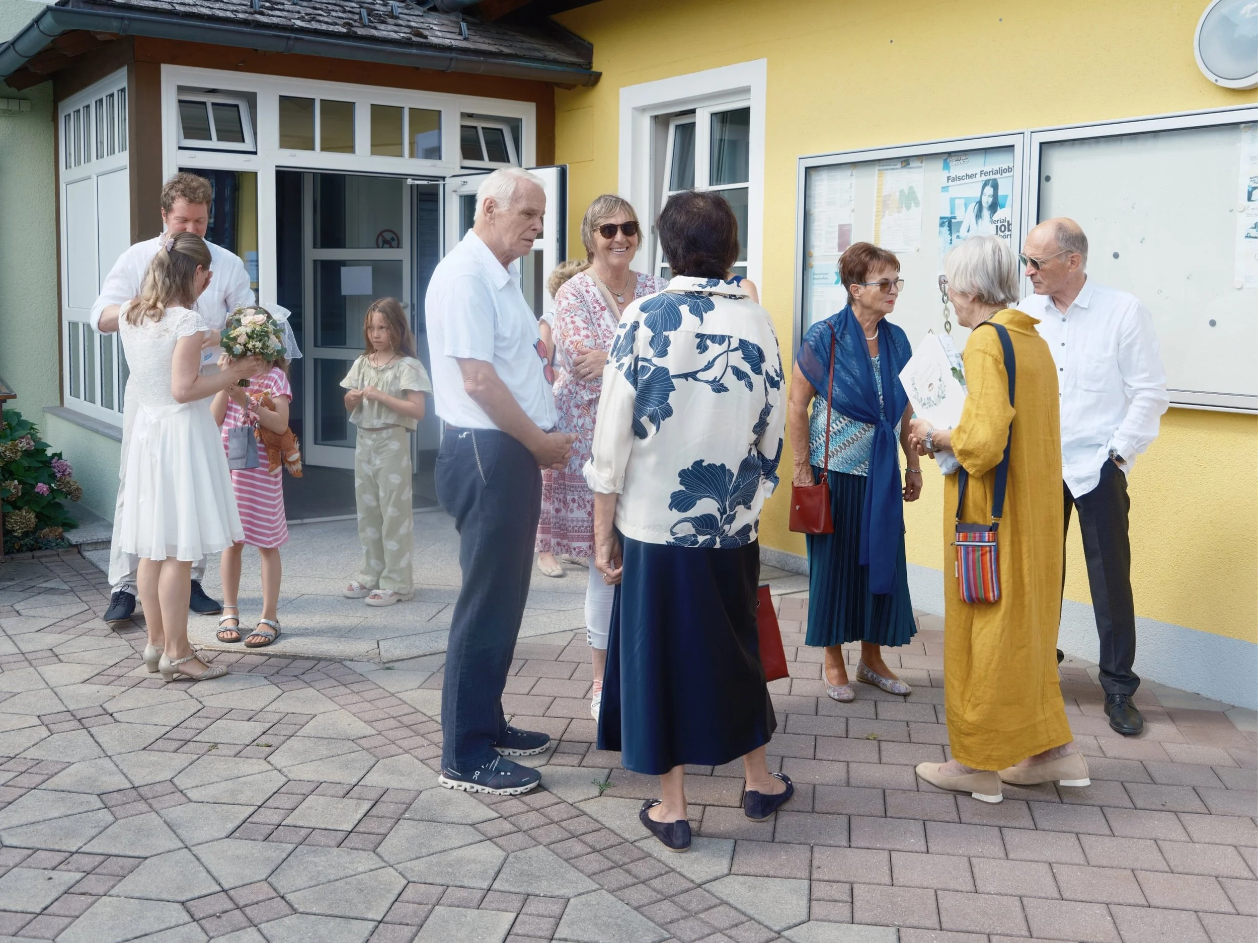 Anna_Seb_Hochzeit_039.jpg
