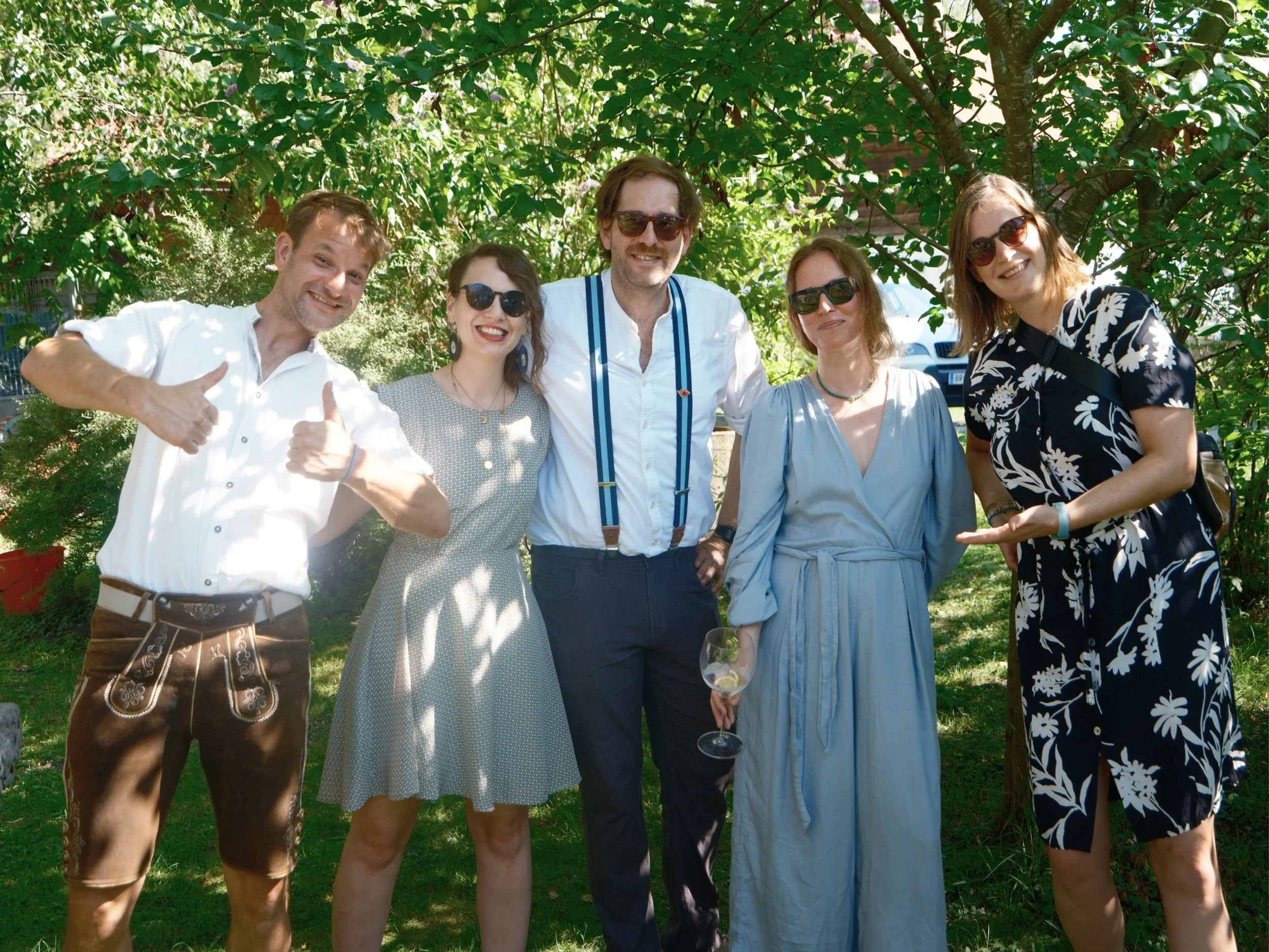 Anna_Seb_Hochzeit_0102.jpg