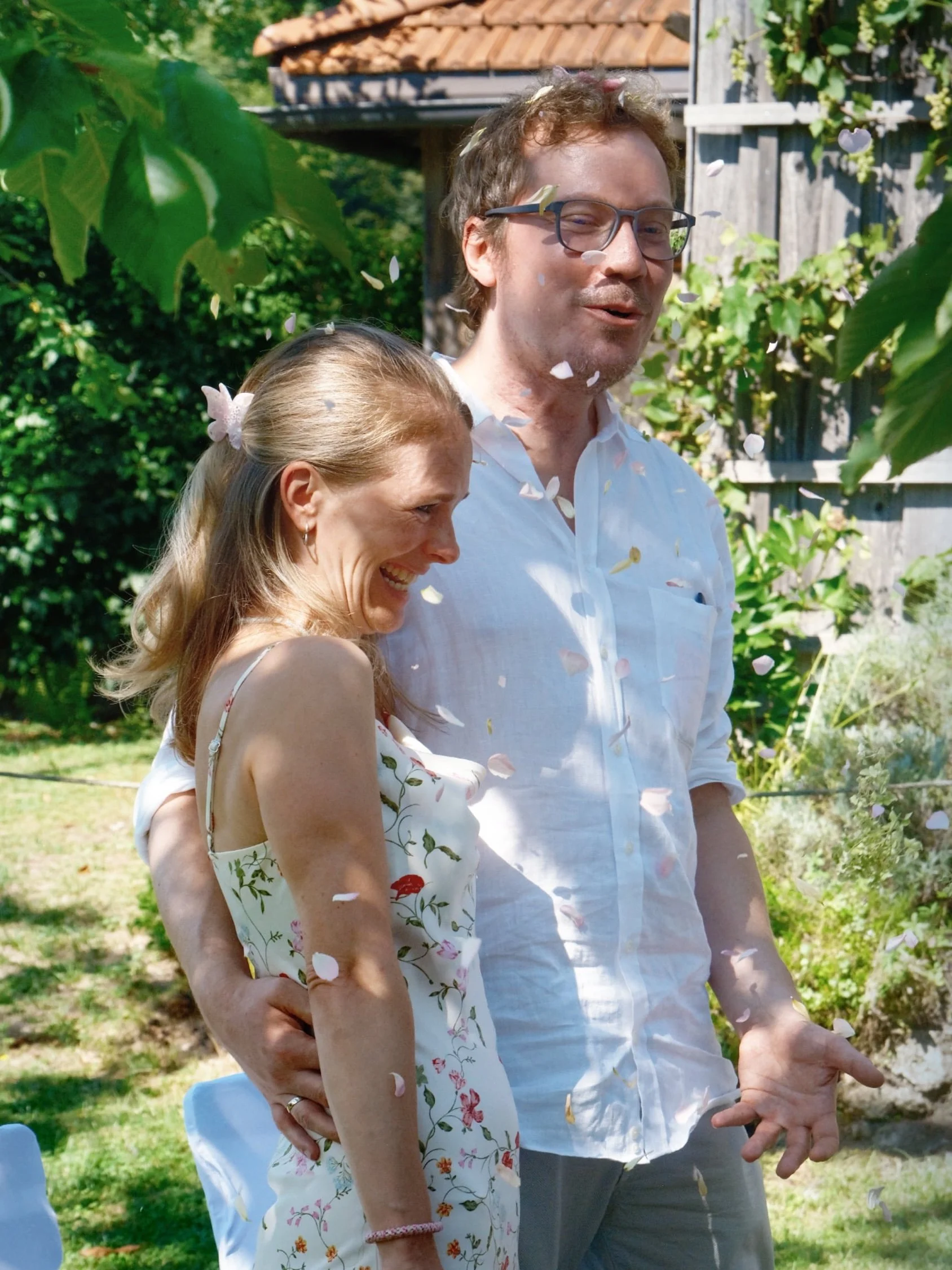 Anna_Seb_Hochzeit_078.jpg