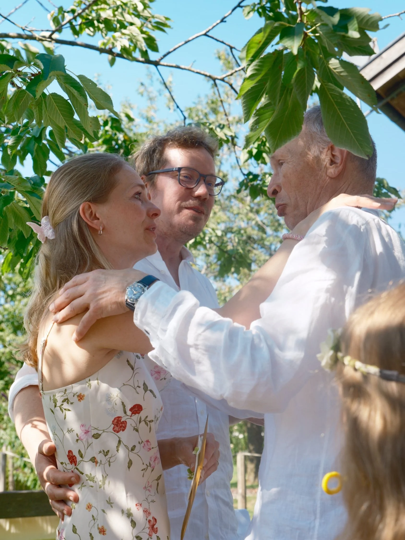 Anna_Seb_Hochzeit_082.jpg
