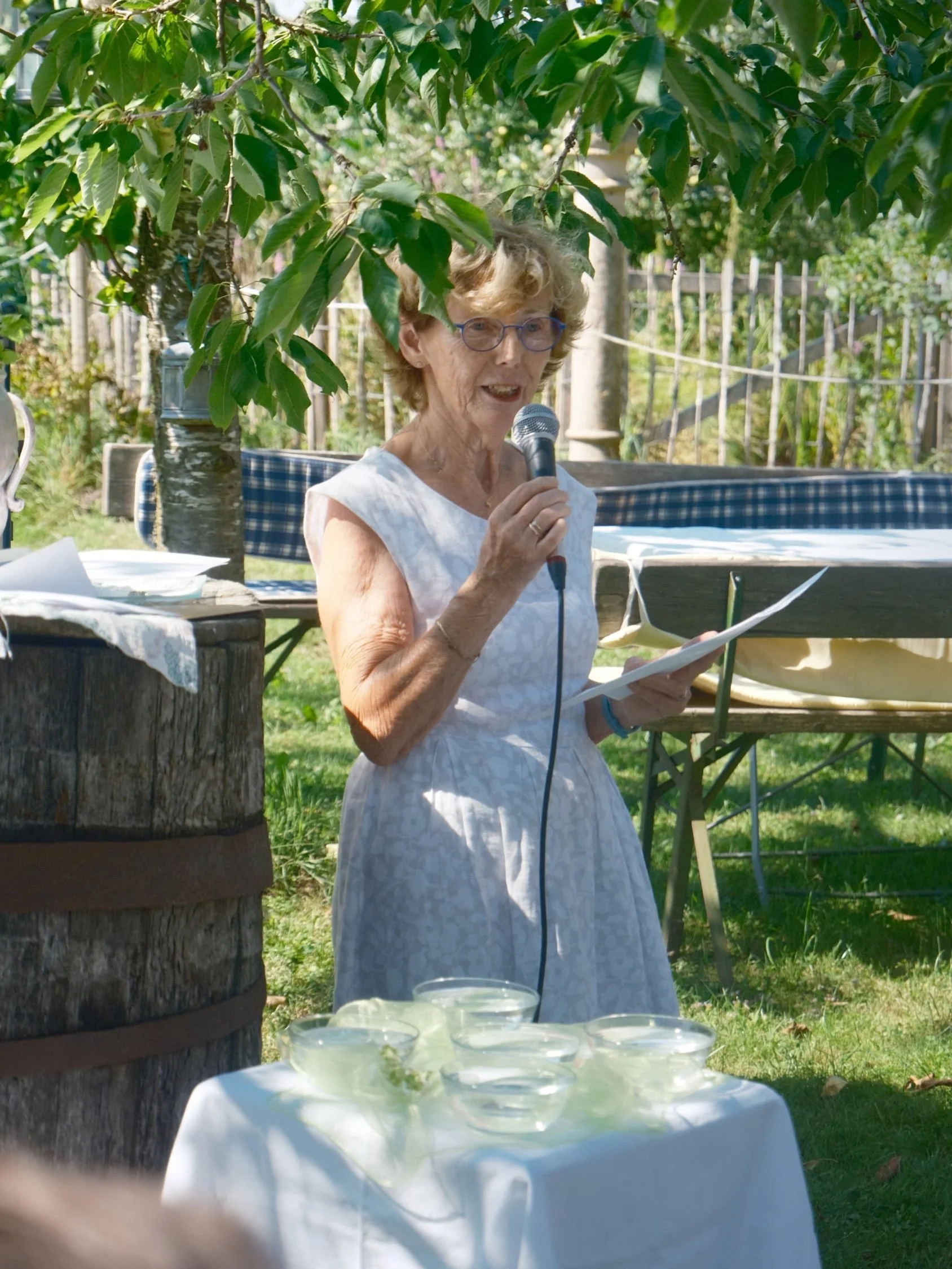 Anna_Seb_Hochzeit_067.jpg