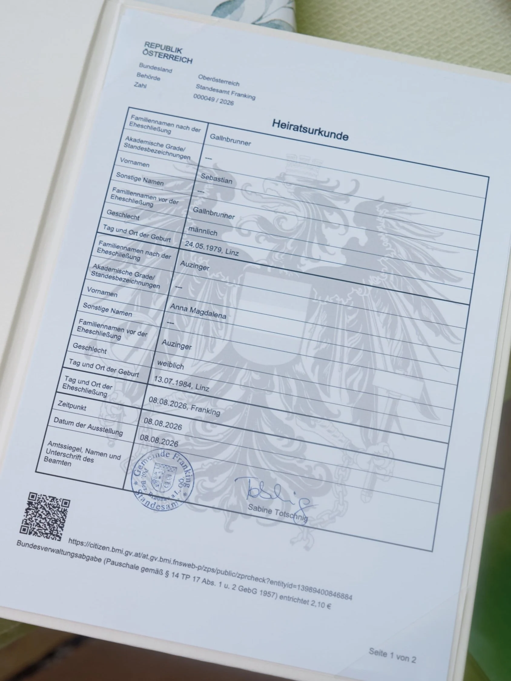 Anna_Seb_Hochzeit_049.jpg