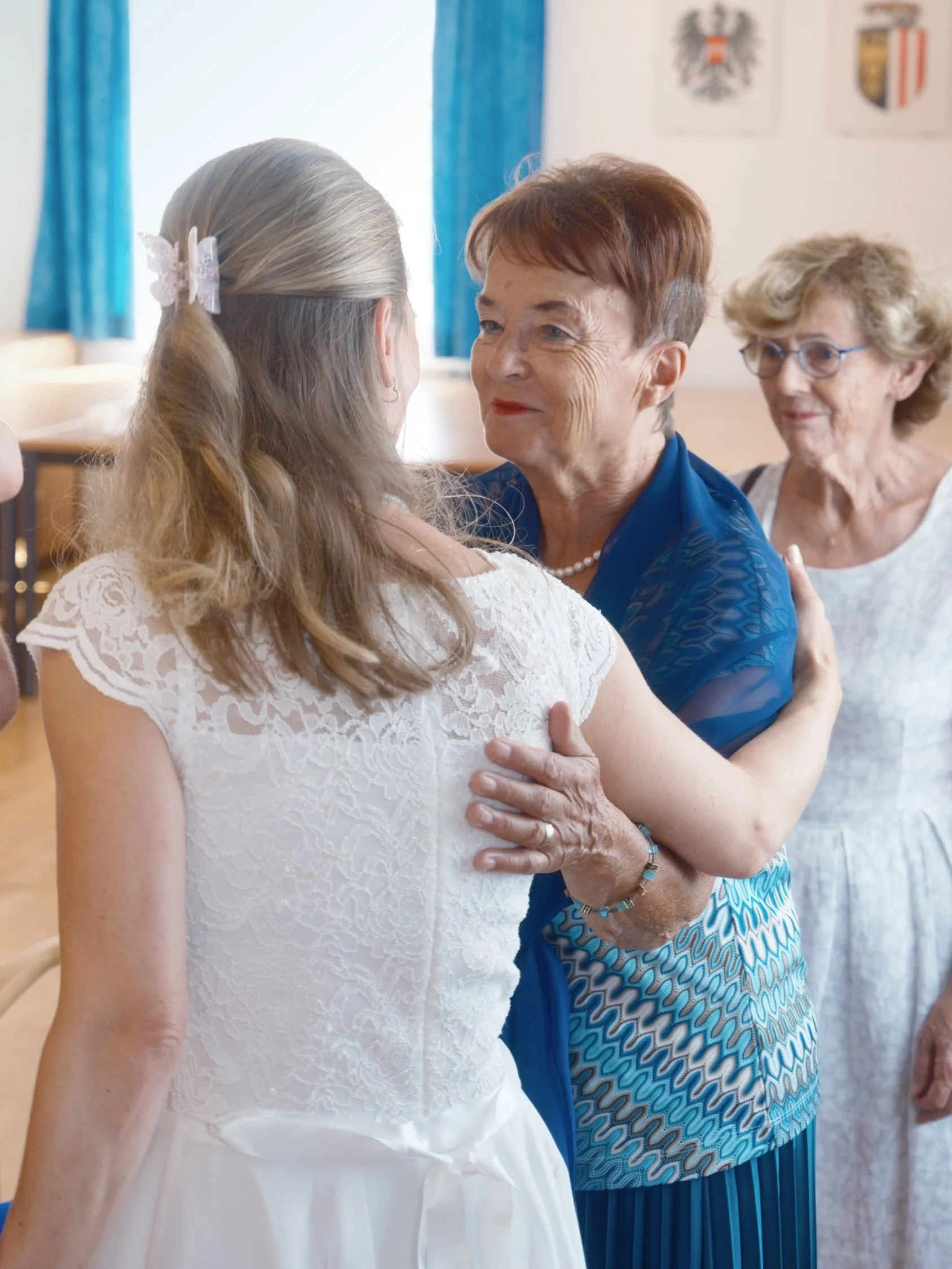 Anna_Seb_Hochzeit_035.jpg