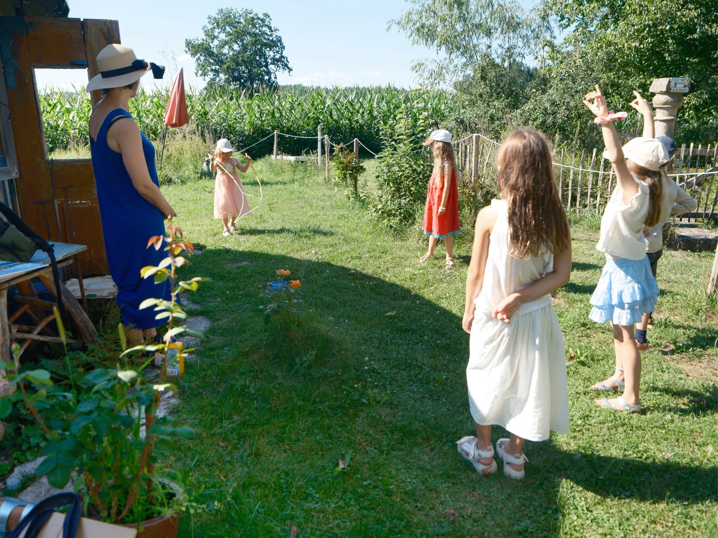 Anna_Seb_Hochzeit_0106.jpg