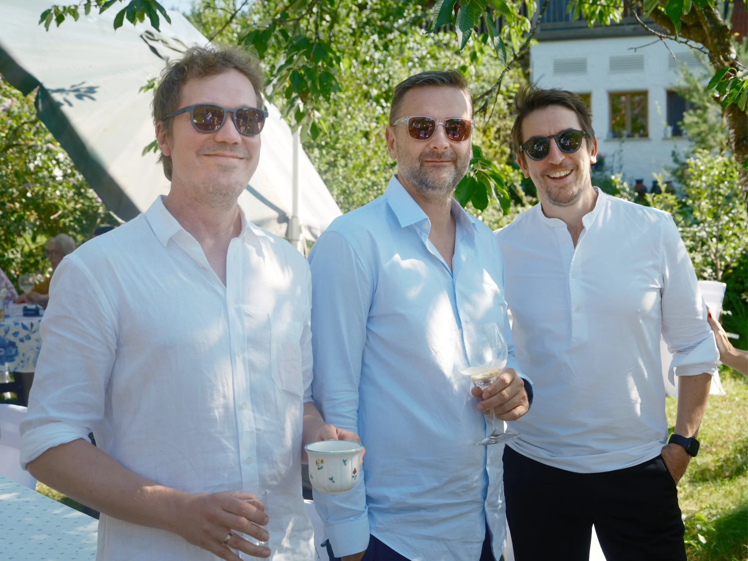 Anna_Seb_Hochzeit_093.jpg