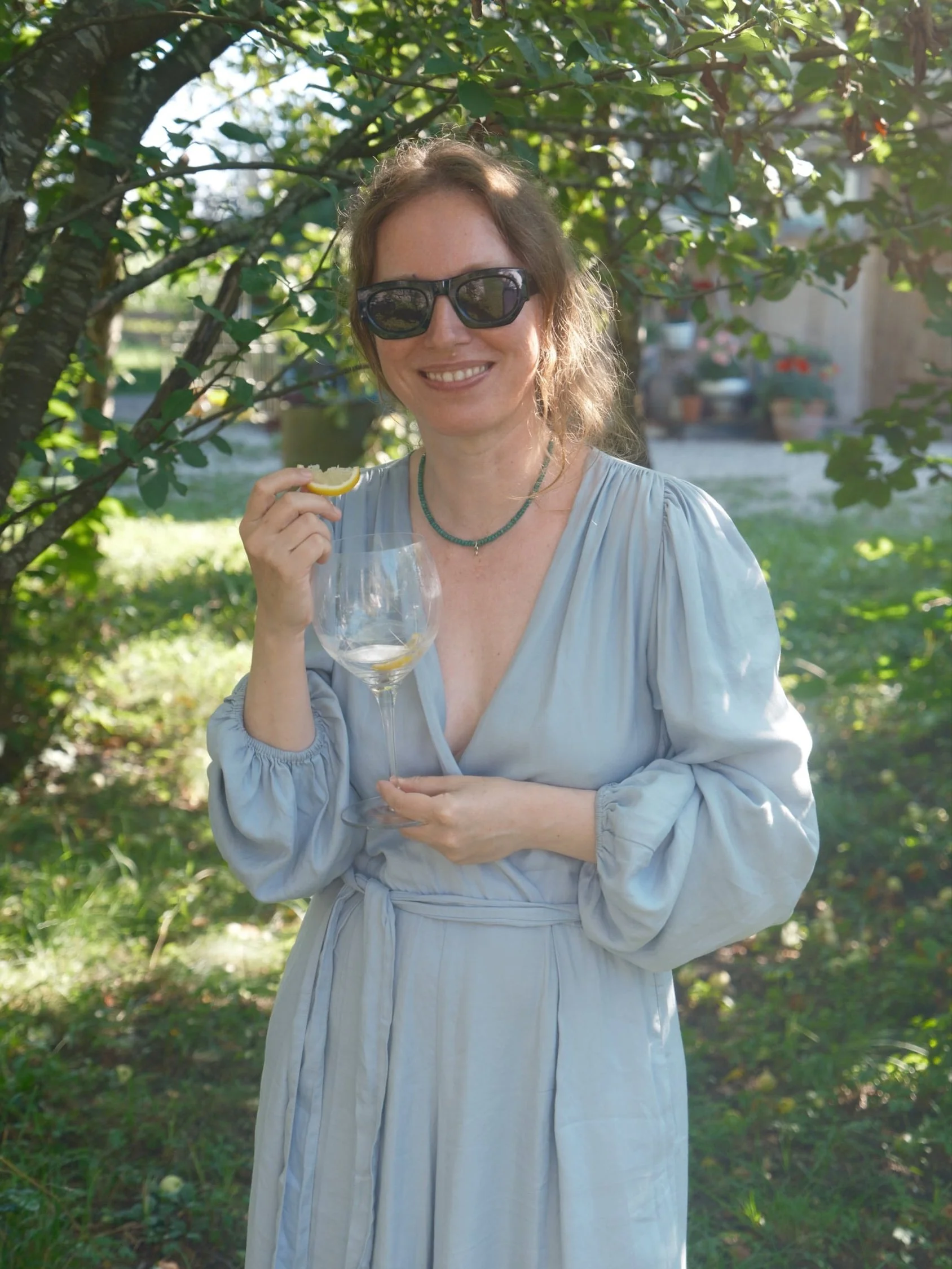 Anna_Seb_Hochzeit_099.jpg