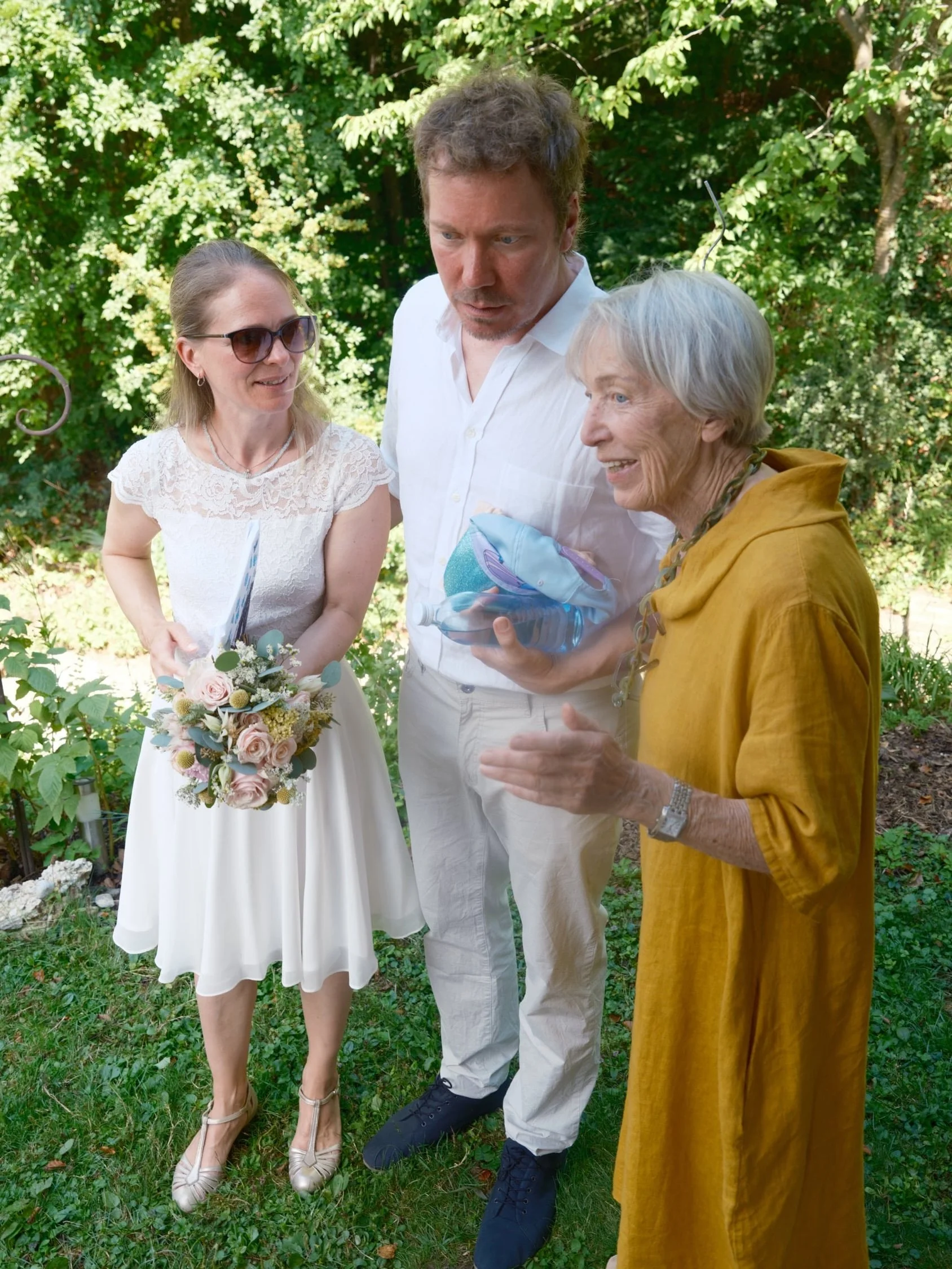 Anna_Seb_Hochzeit_044.jpg