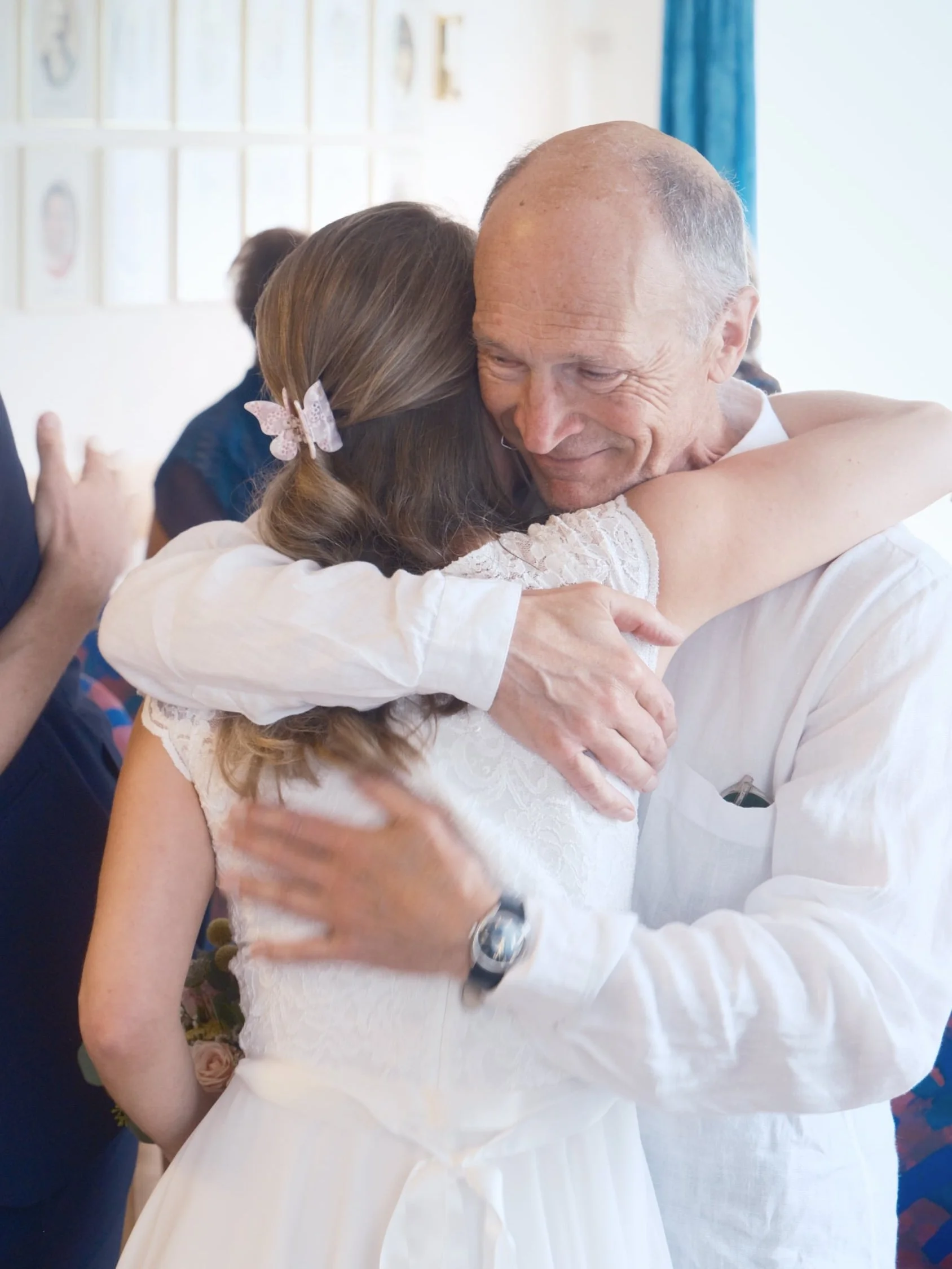 Anna_Seb_Hochzeit_032.jpg