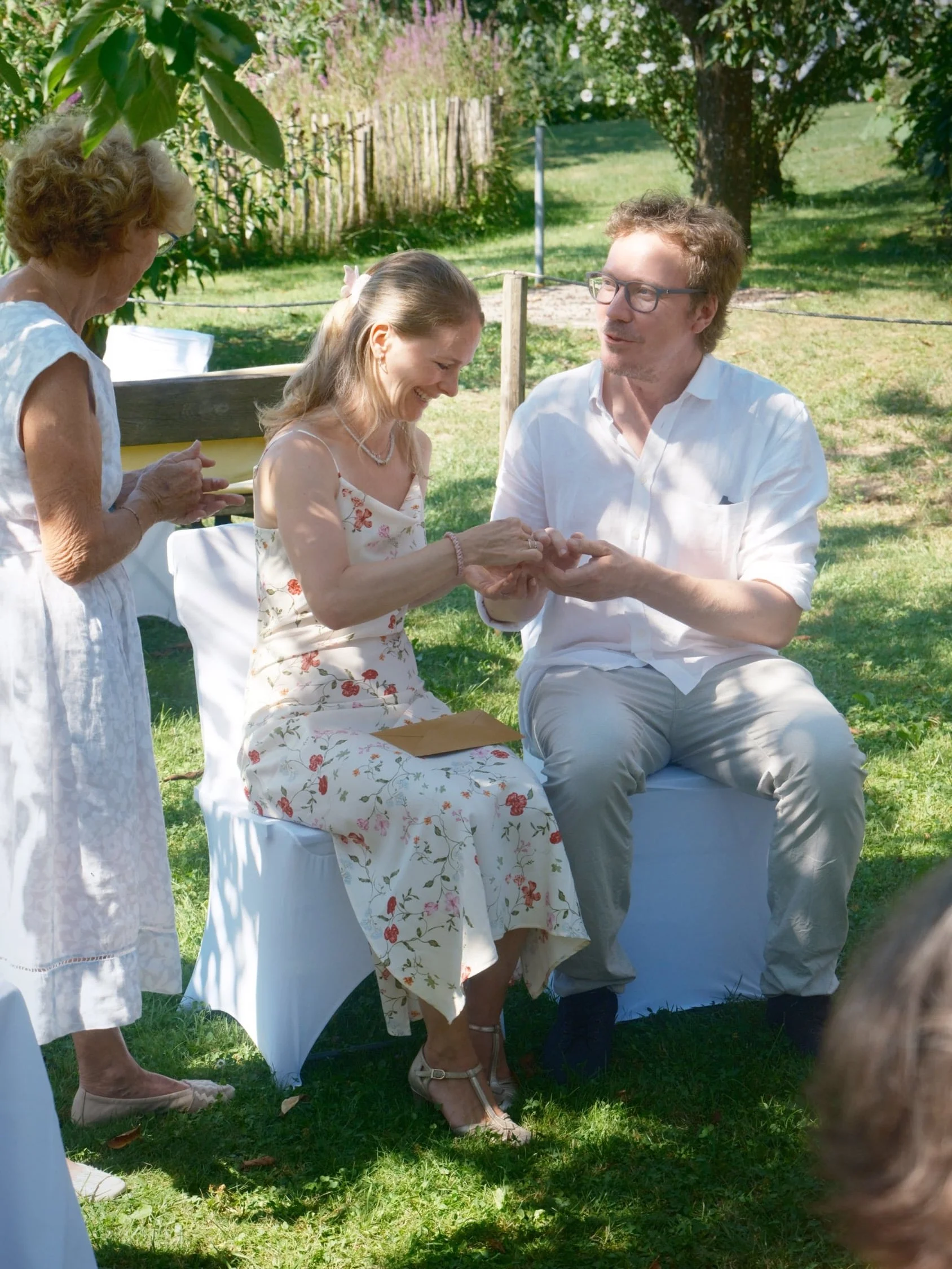 Anna_Seb_Hochzeit_075.jpg