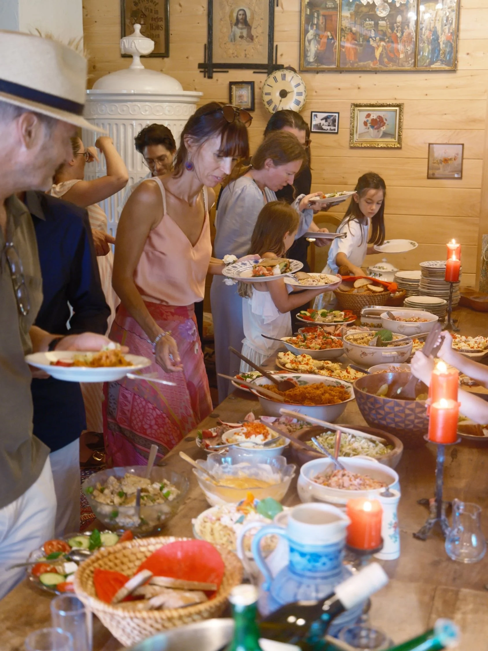 Anna_Seb_Hochzeit_0114.jpg