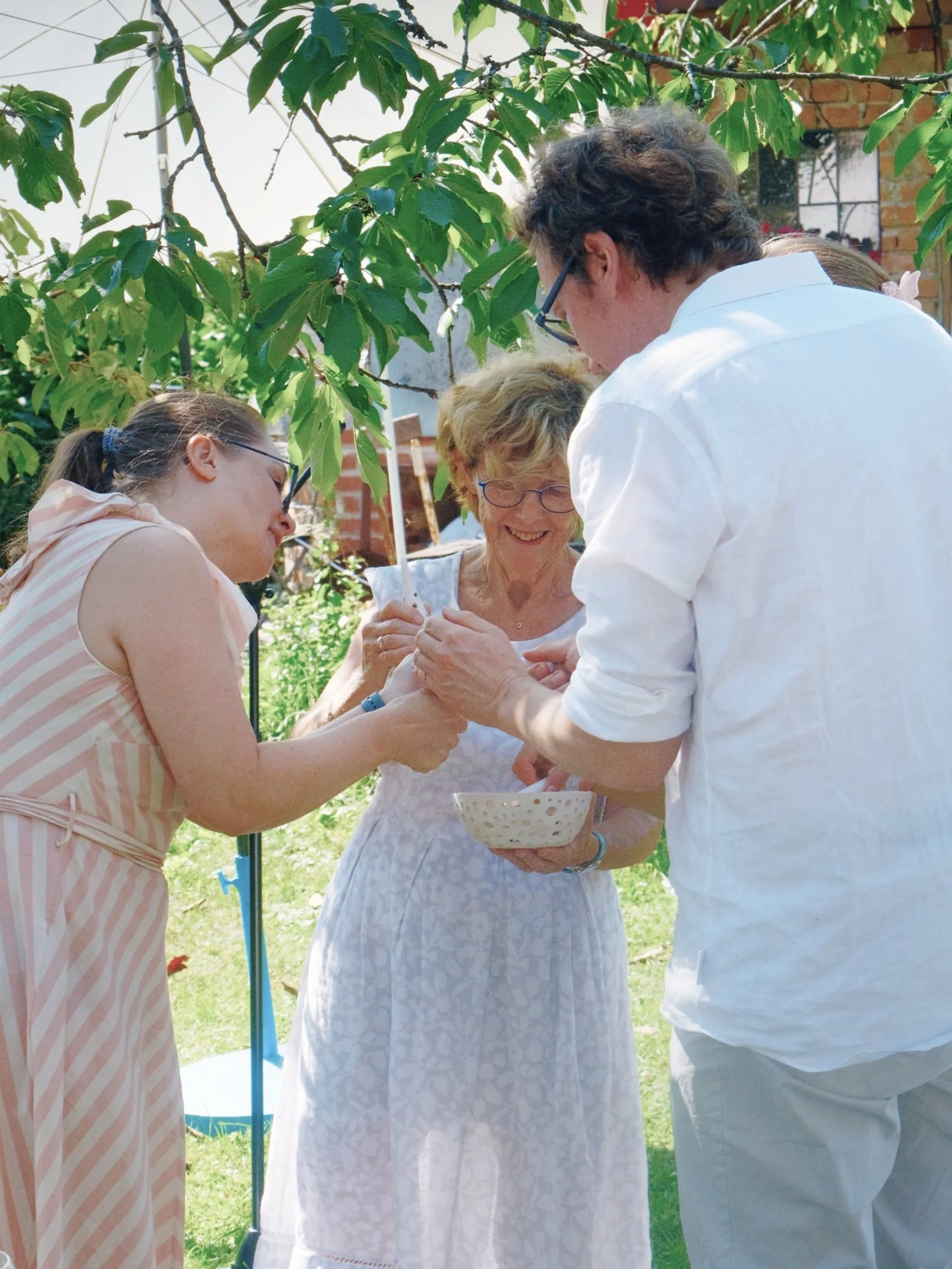 Anna_Seb_Hochzeit_072.jpg