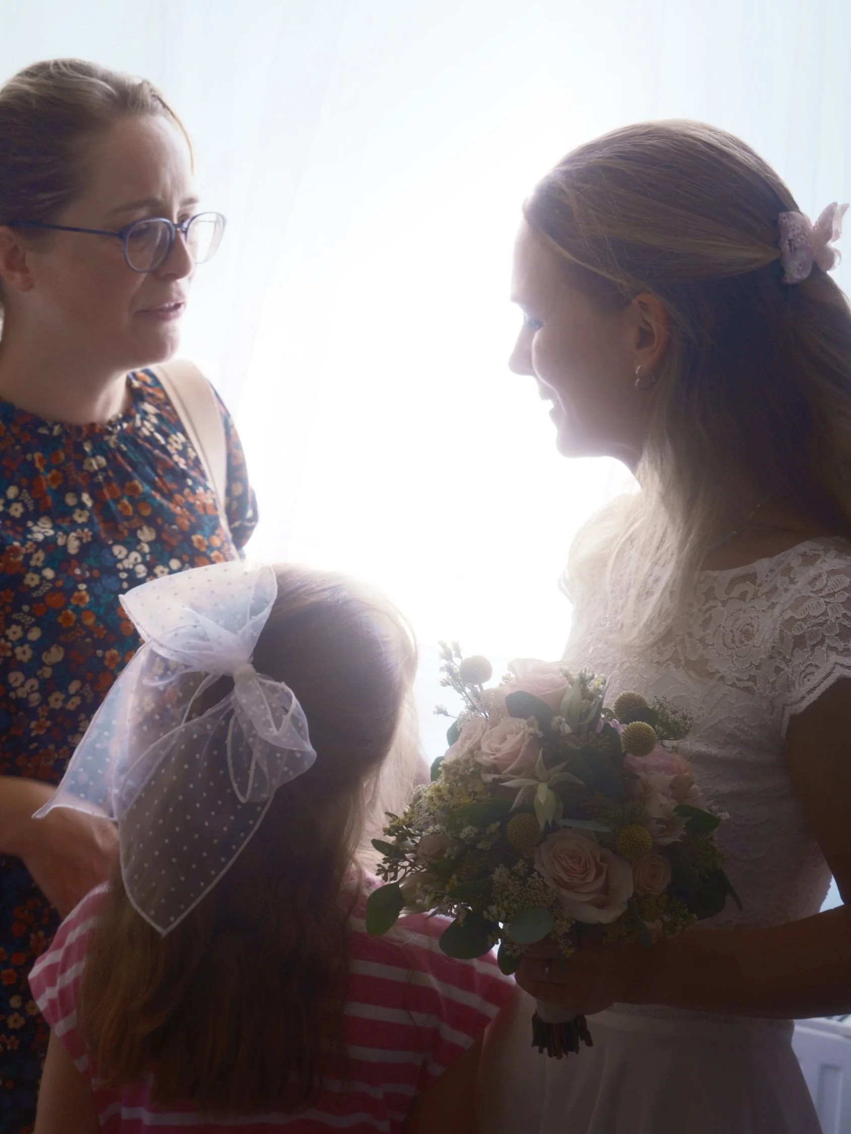 Anna_Seb_Hochzeit_037.jpg