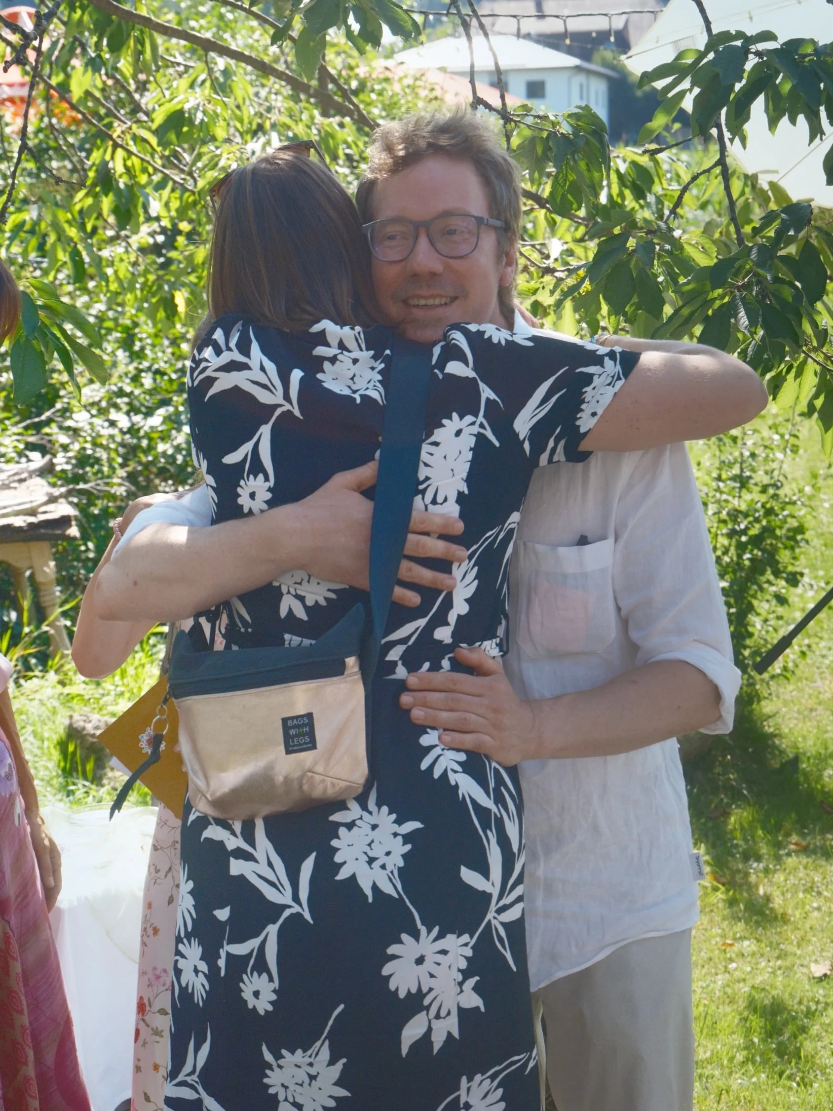 Anna_Seb_Hochzeit_088.jpg