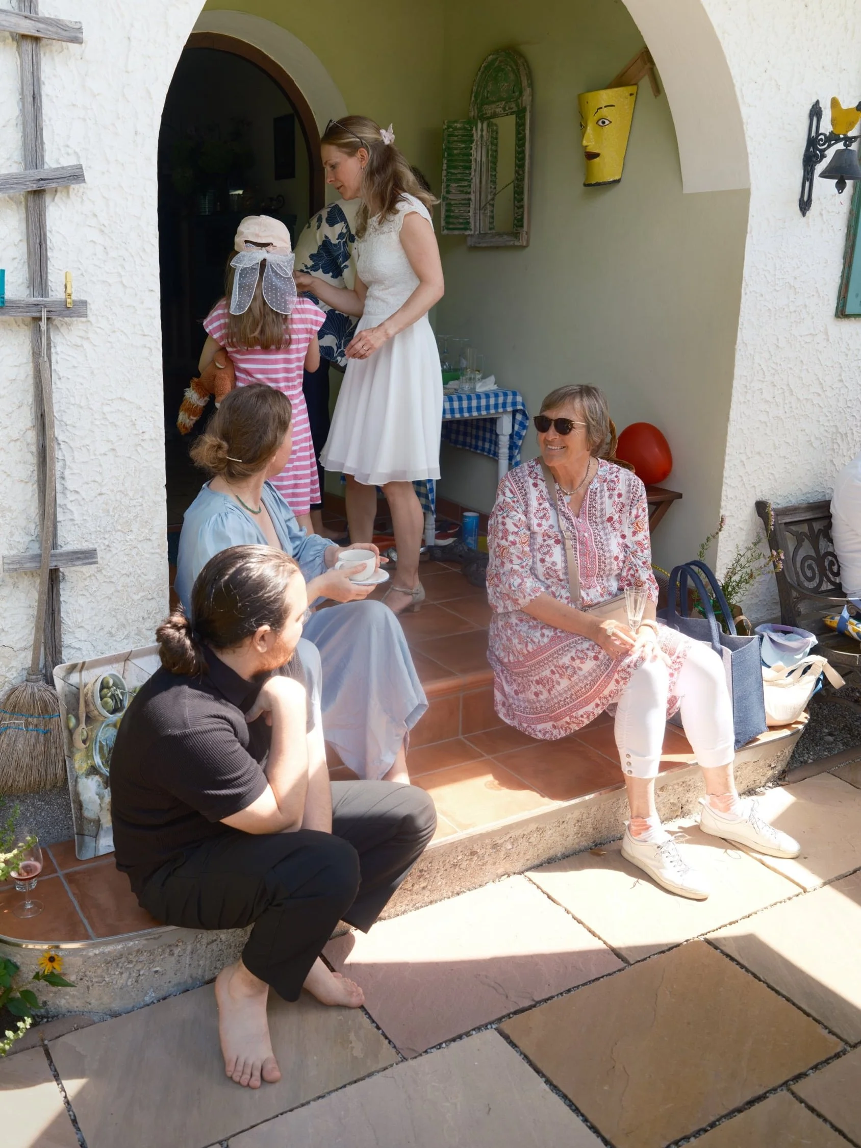 Anna_Seb_Hochzeit_052.jpg