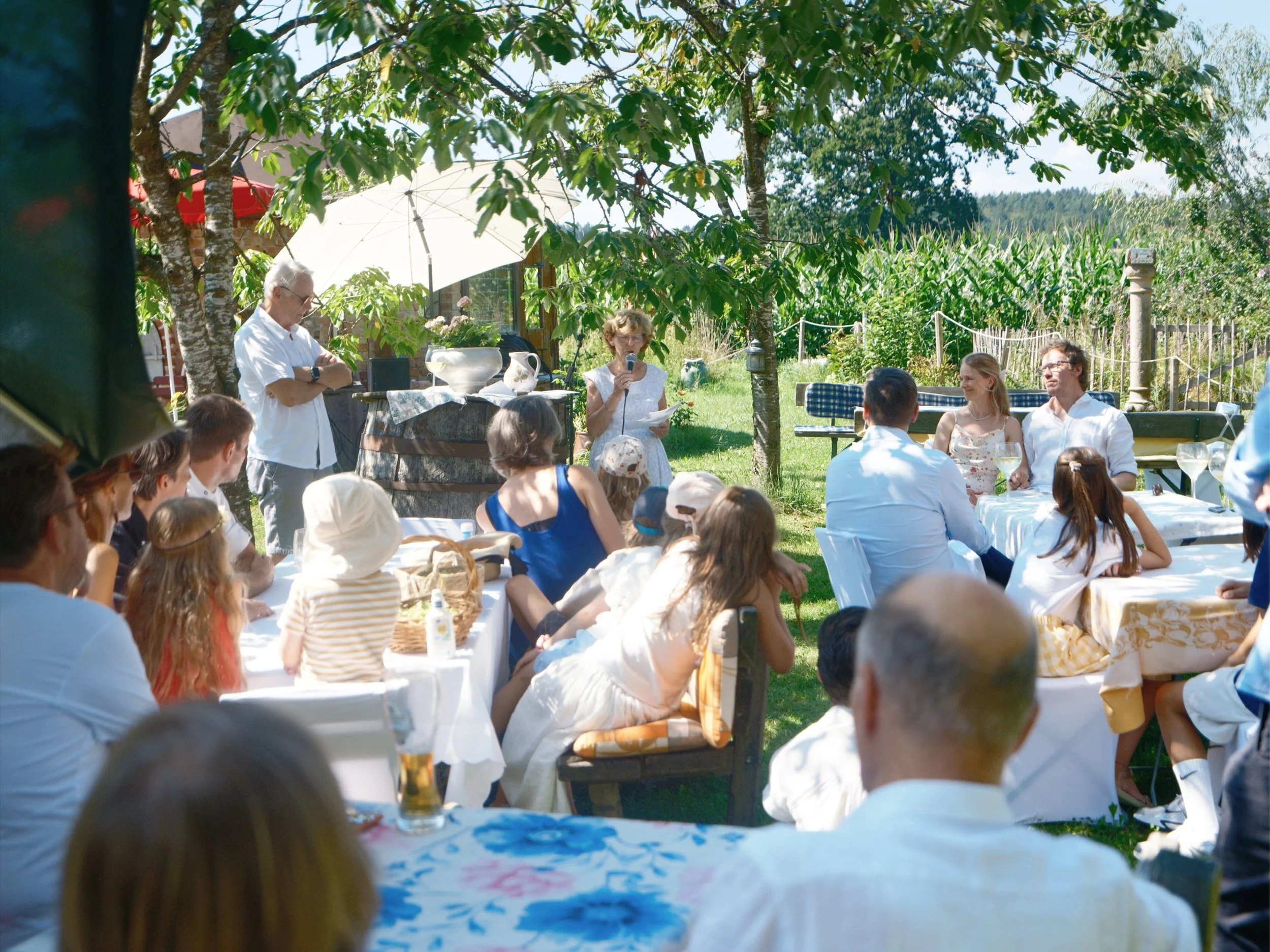Anna_Seb_Hochzeit_064.jpg