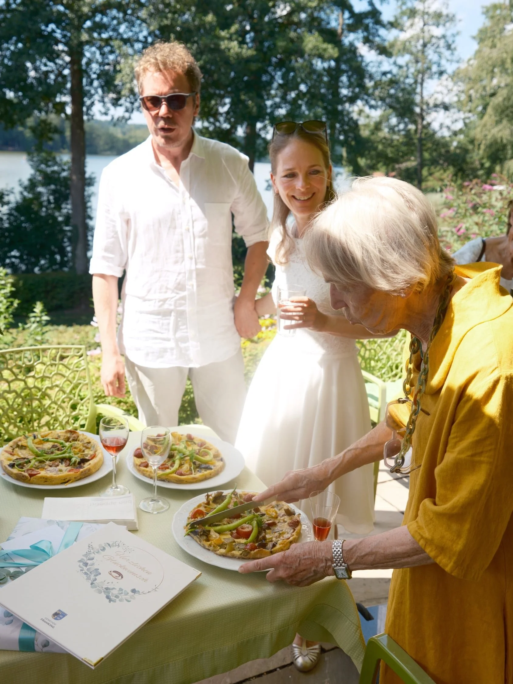 Anna_Seb_Hochzeit_051.jpg