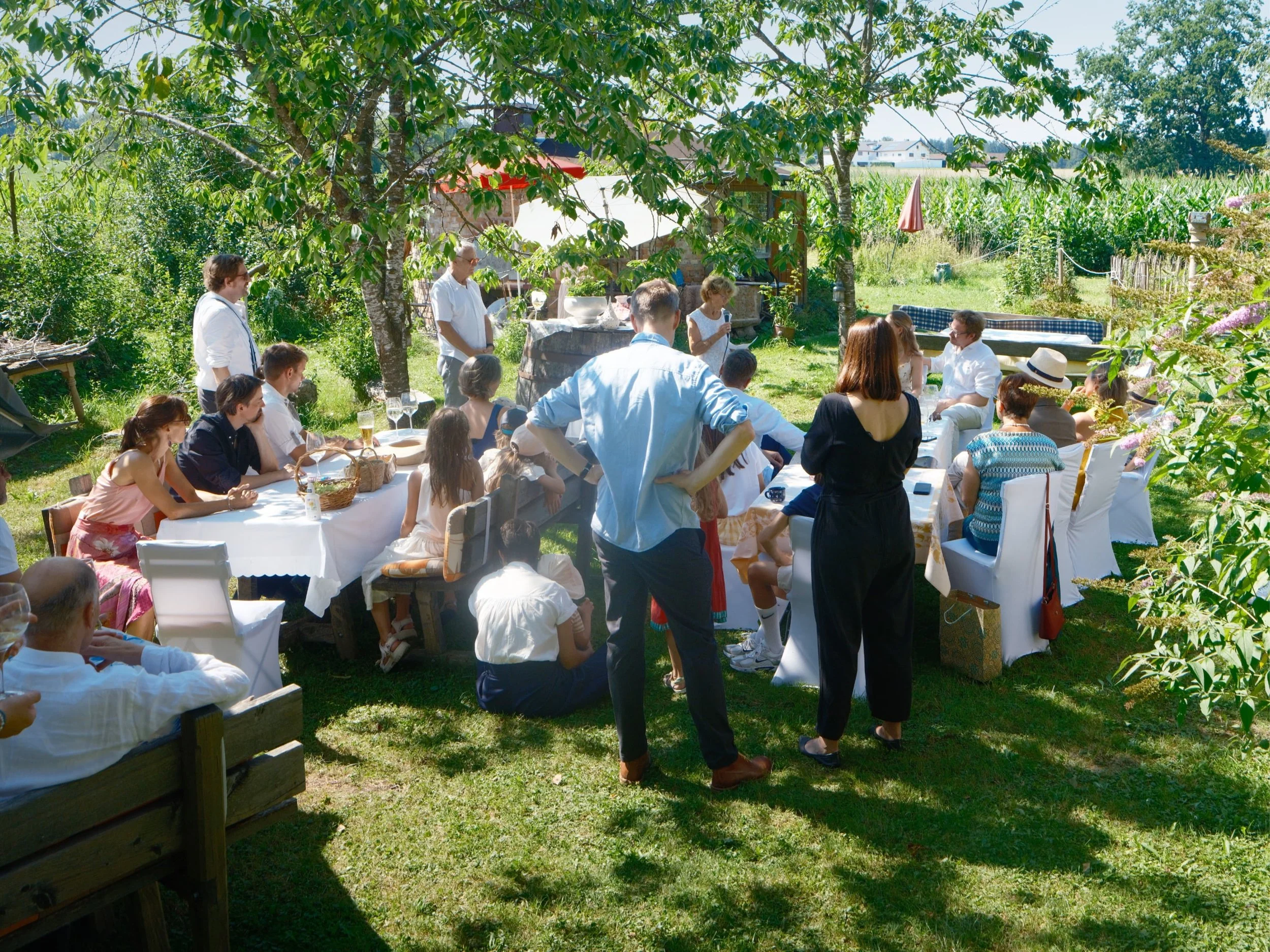 Anna_Seb_Hochzeit_073.jpg