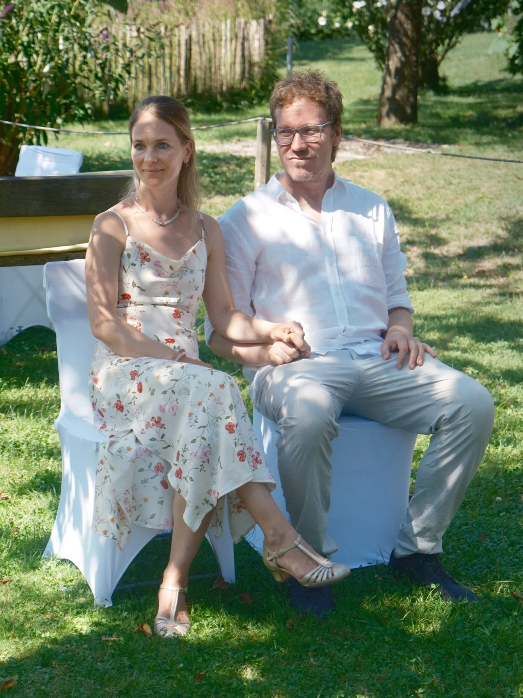 Anna_Seb_Hochzeit_065.jpg