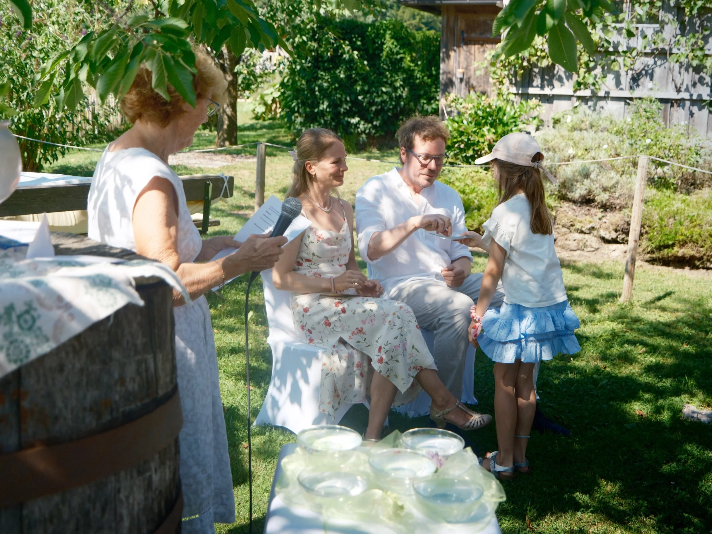 Anna_Seb_Hochzeit_068.jpg