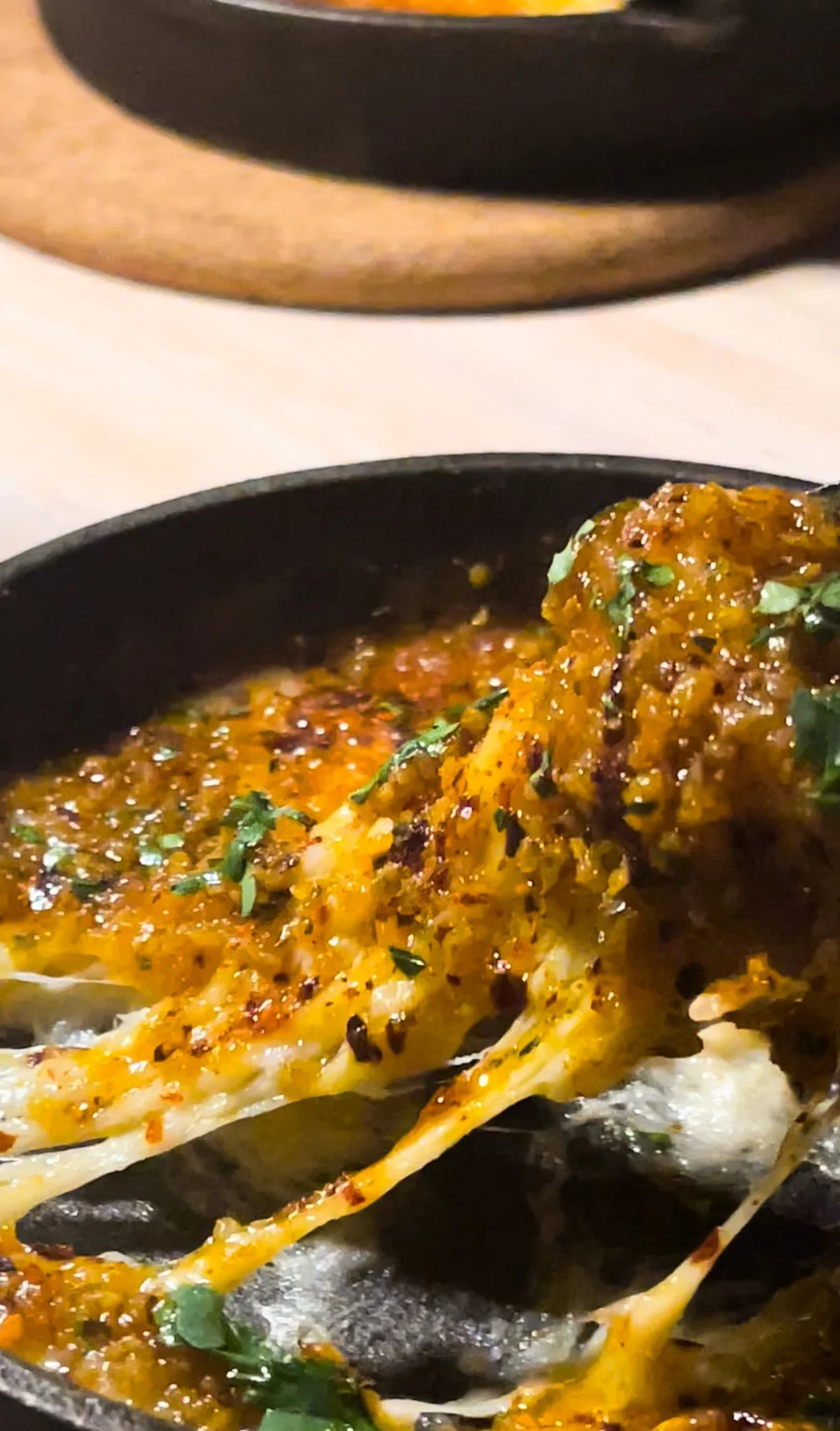 The La Bottega Enoteca Experience ⁣⁣