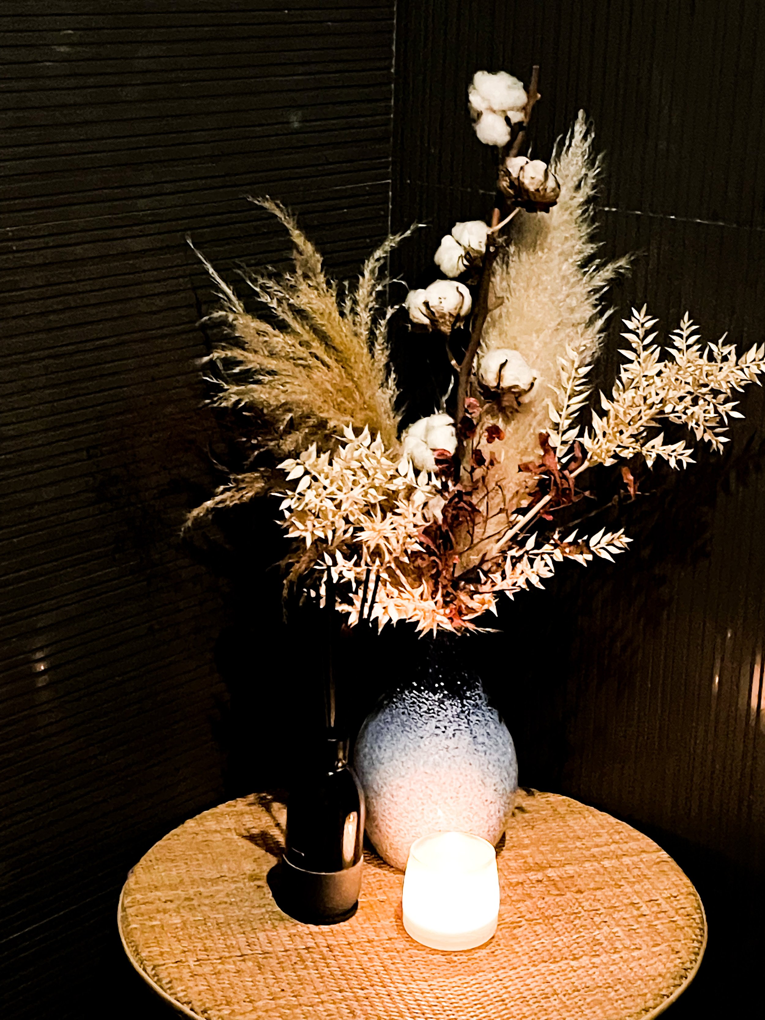 IMG_9758.JPG