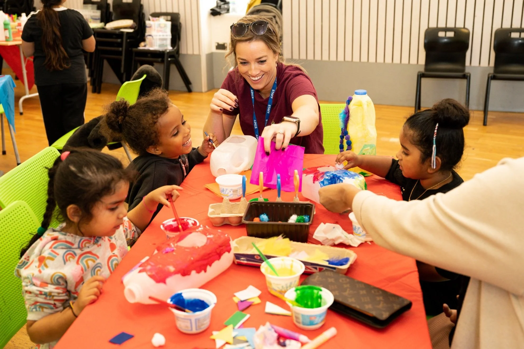 Arts and crafts shay.jpg