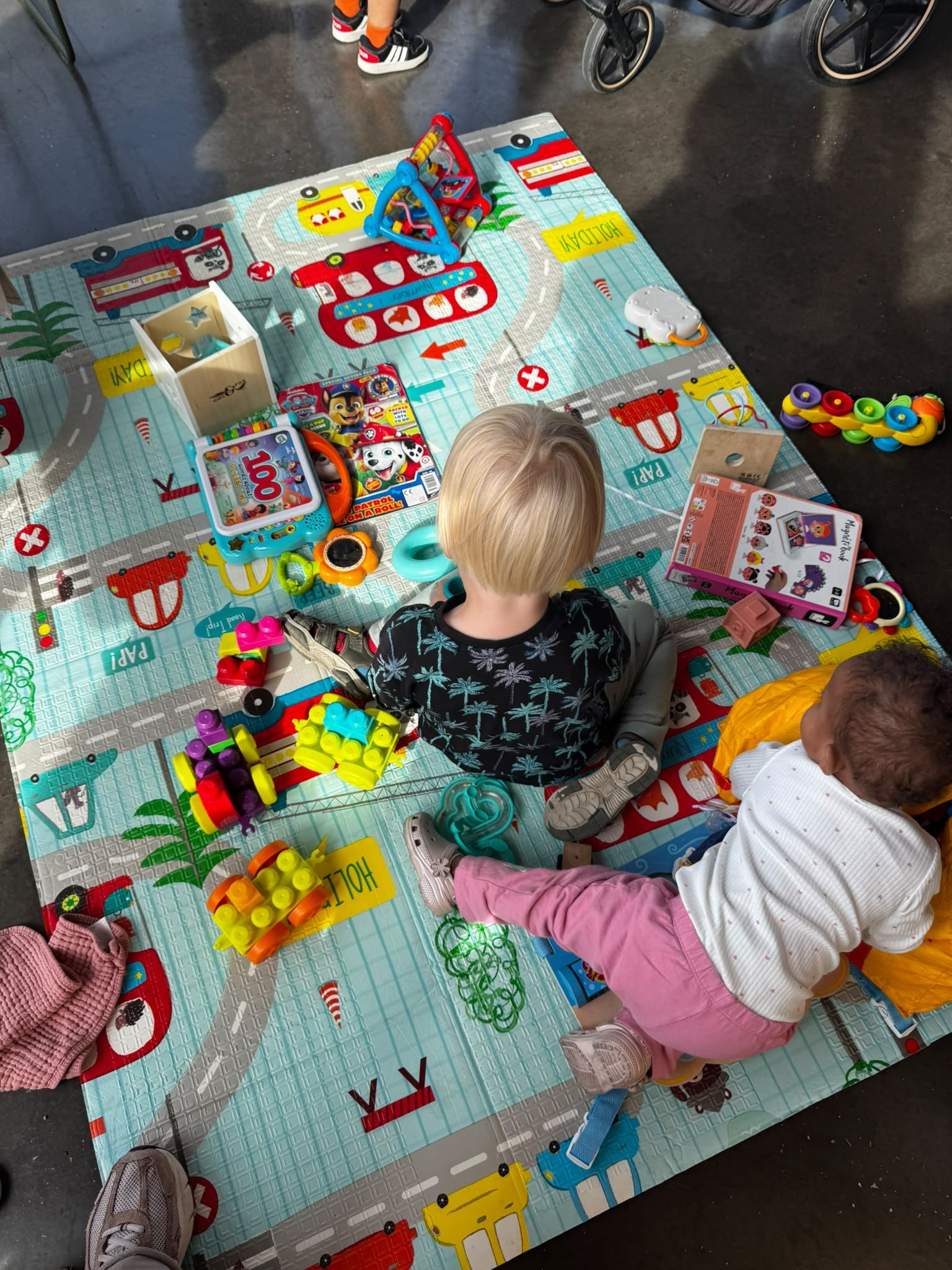 ece7e740-7911-4f74-9c71-87ae044de915.jpeg