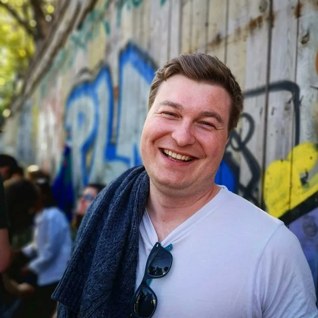 squarespace webdesign Websites rybka digital elena walczyk.jpg