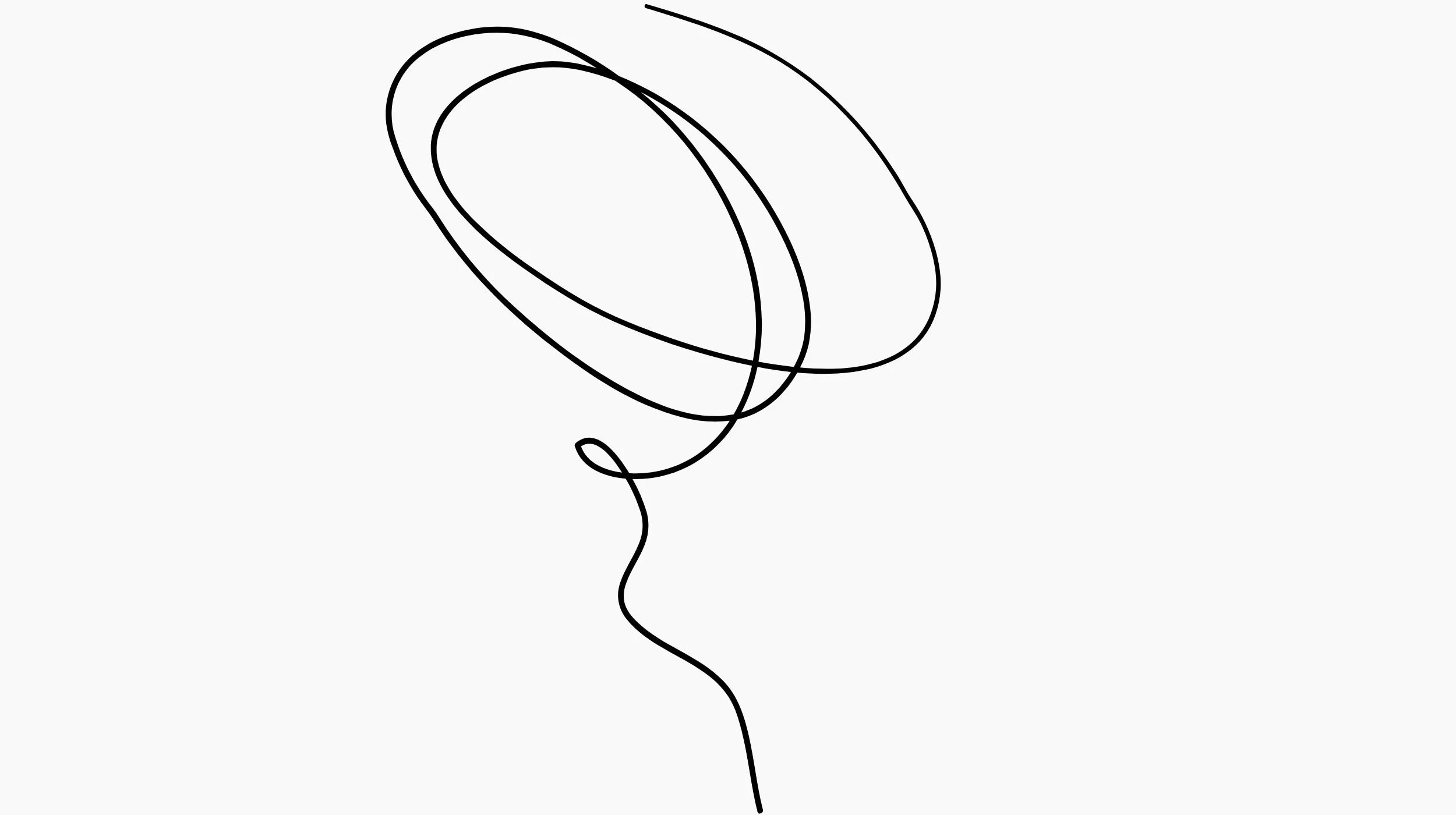 Grafik Spirale