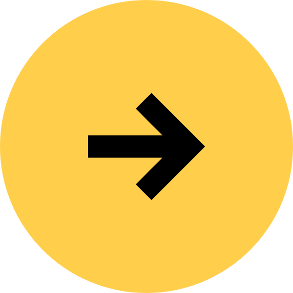 Icon Pfeil