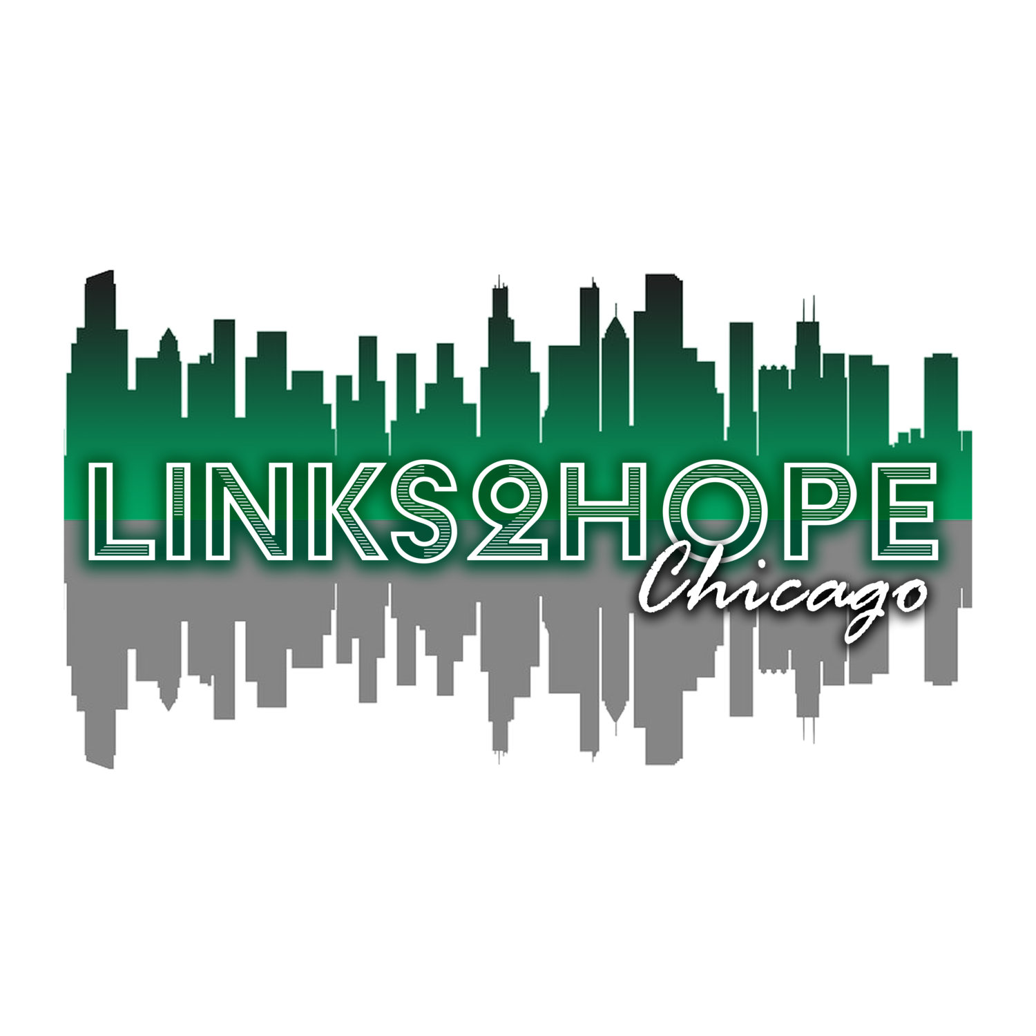 Links2Hope Chicago