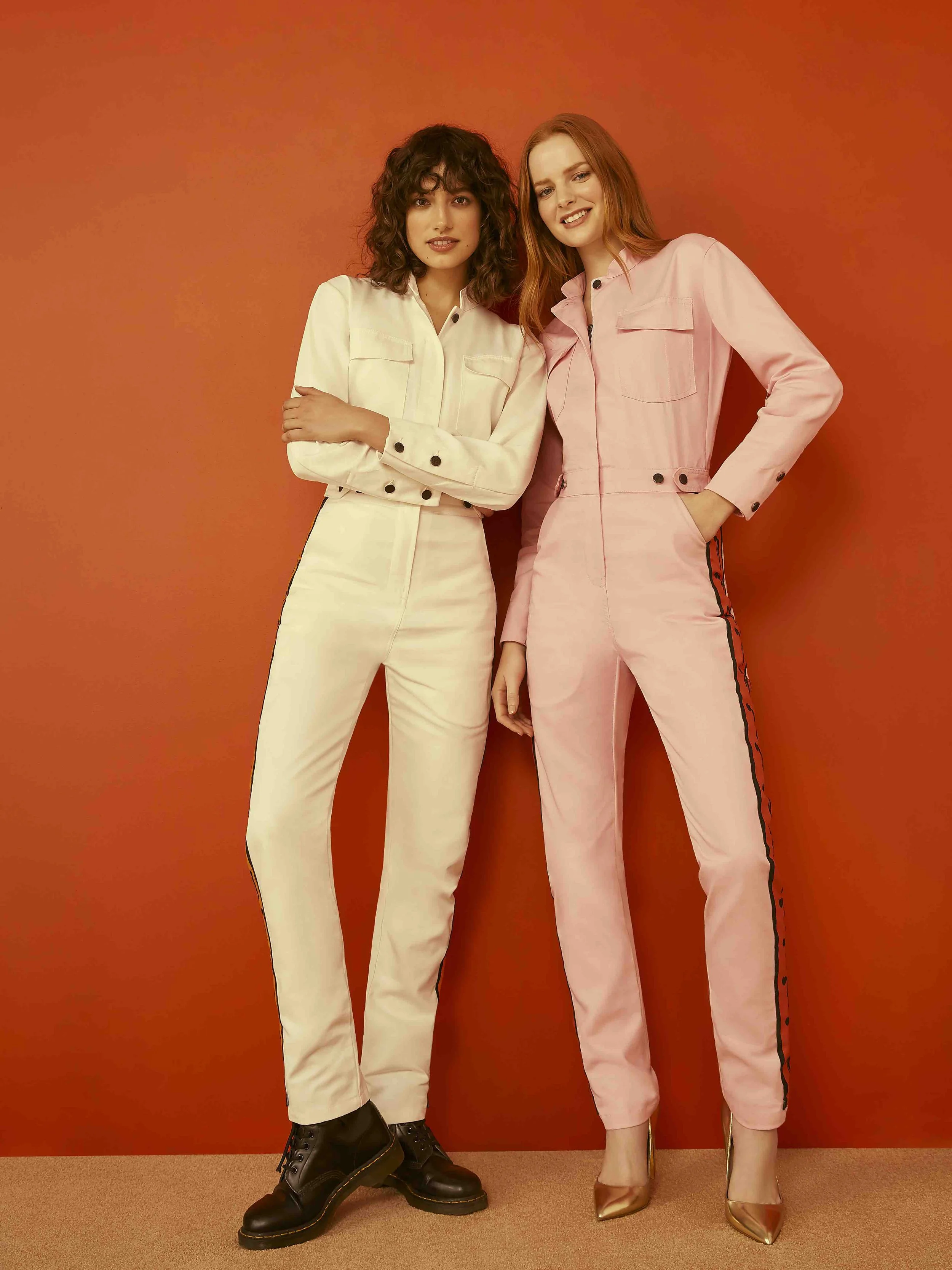 LISOU AW2087702 copy.jpeg