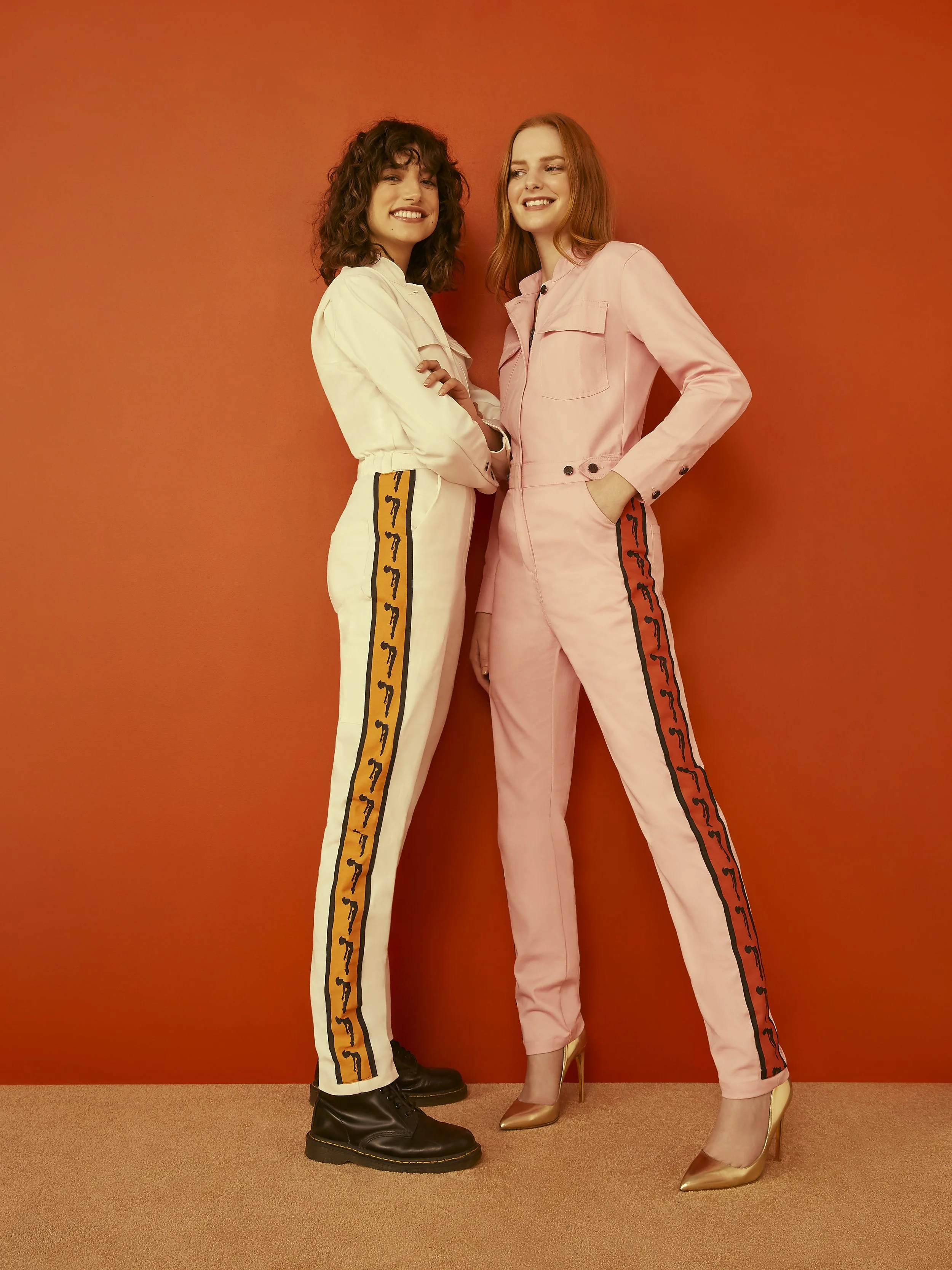 LISOU AW2087726 copy.jpeg