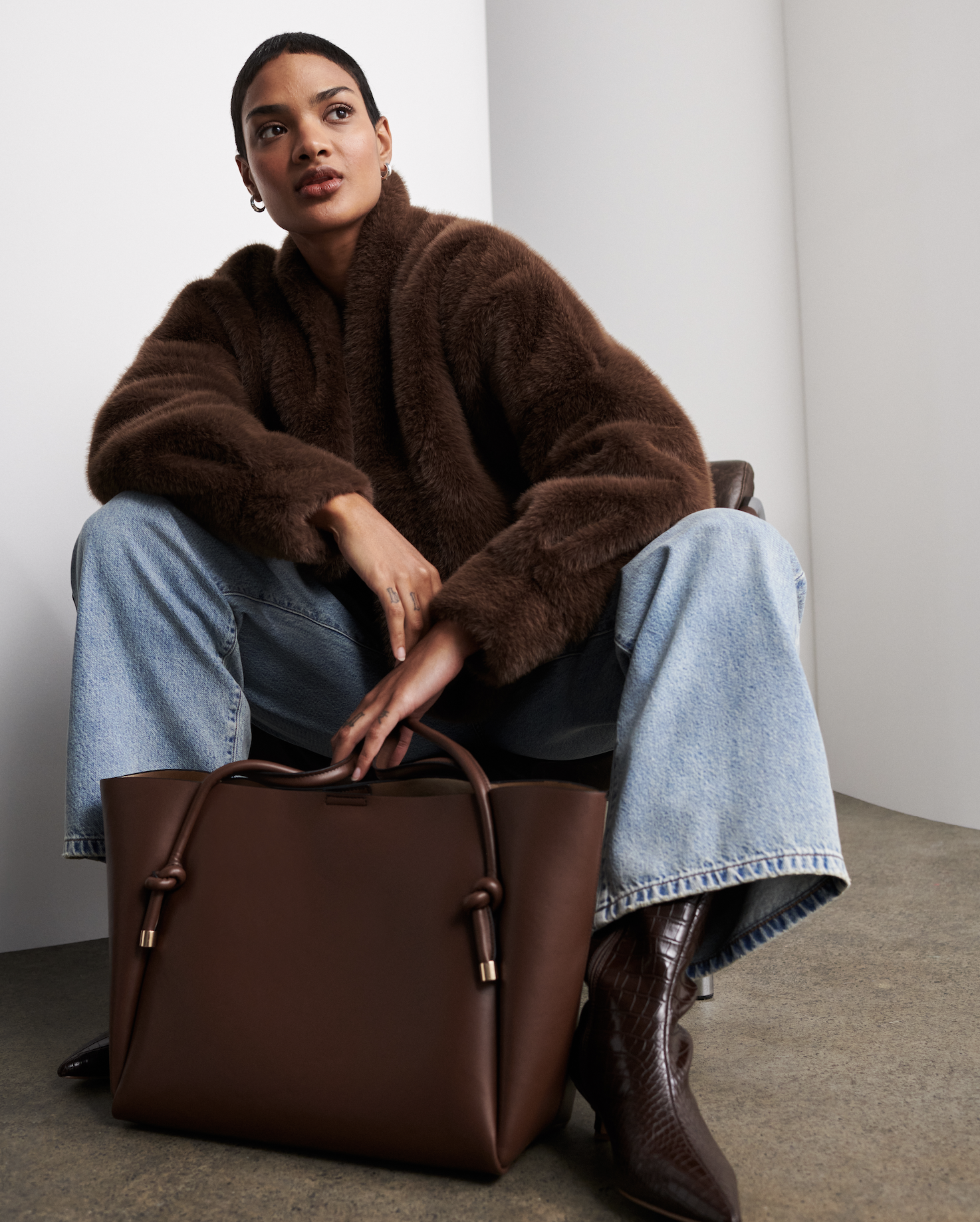 Screenshot 2026-02-21 at 15.47.25.png