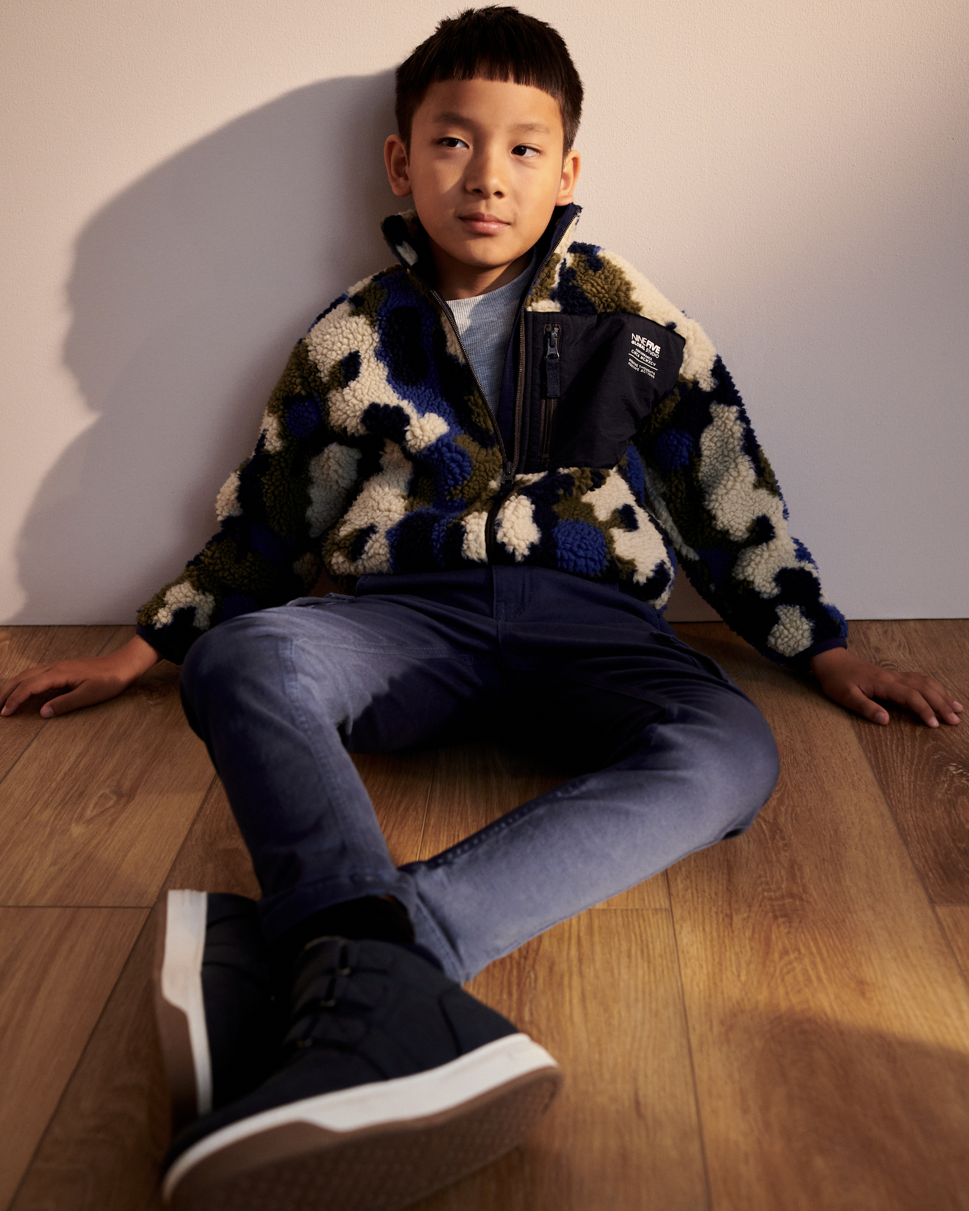 Screenshot 2026-02-21 at 15.48.52.png