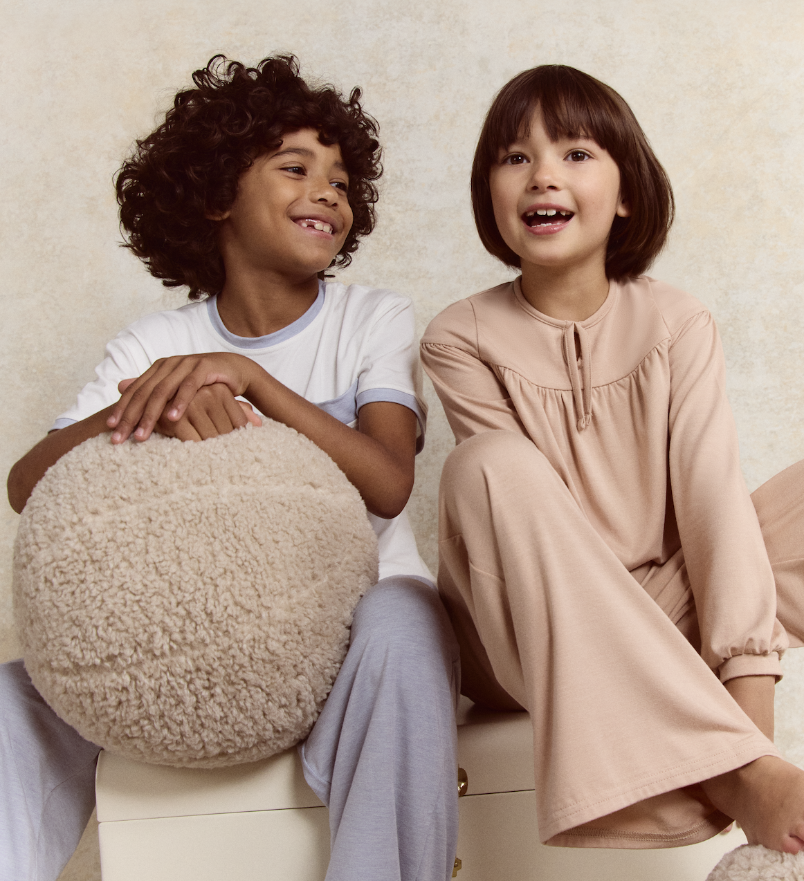 Screenshot 2026-02-21 at 15.52.19.png