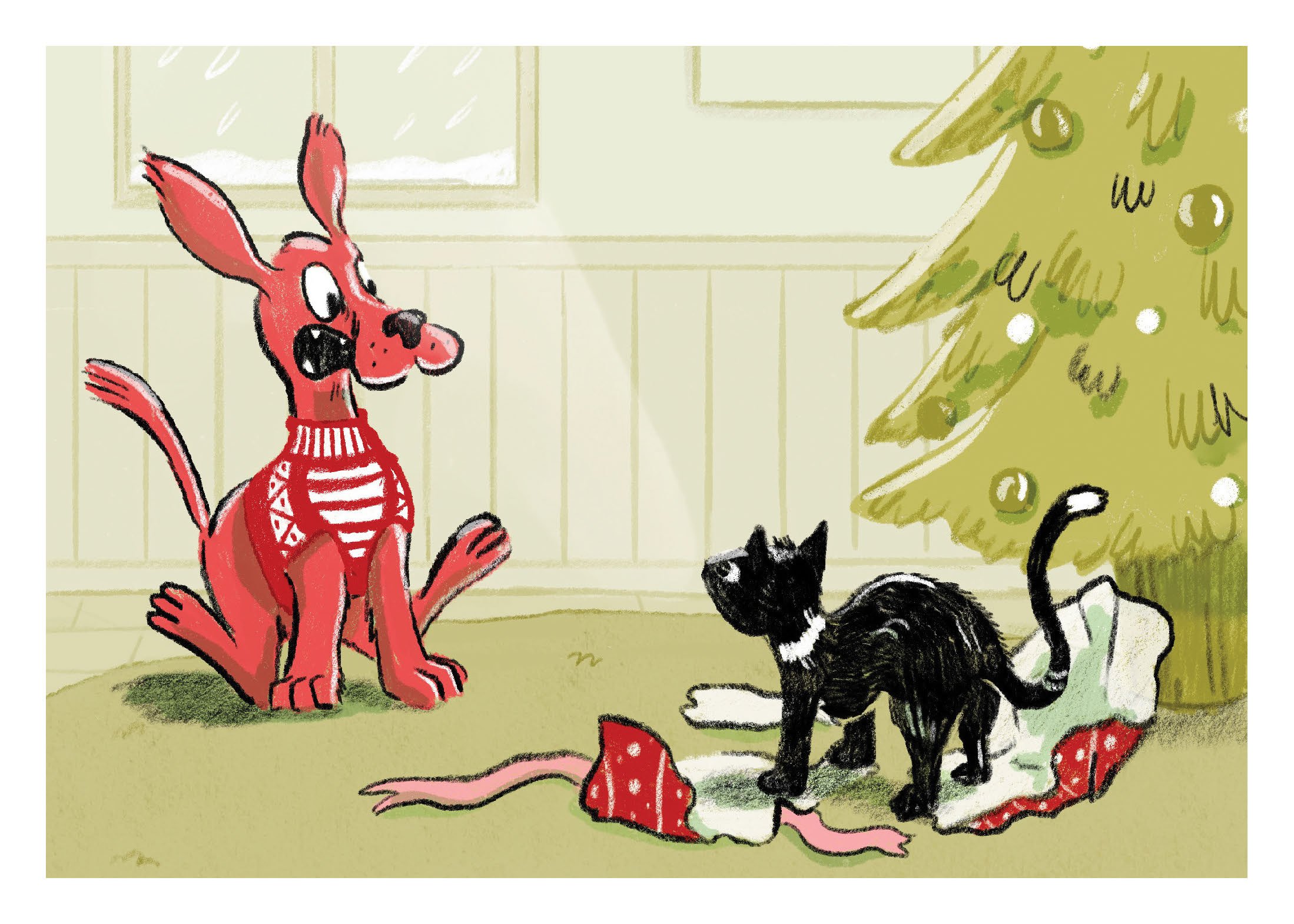 johnatoons_xmas_front.jpg