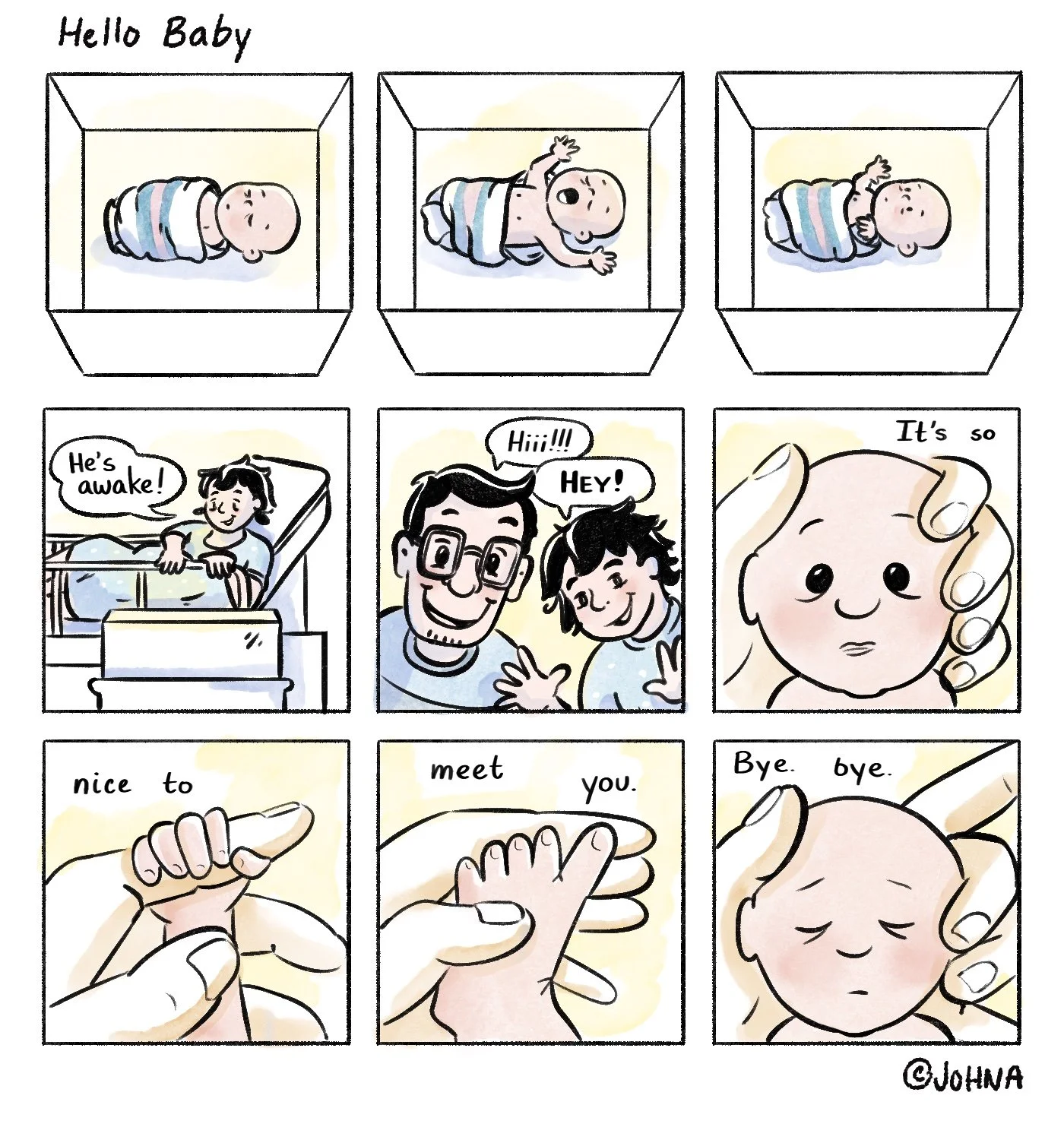 New_Baby.jpg