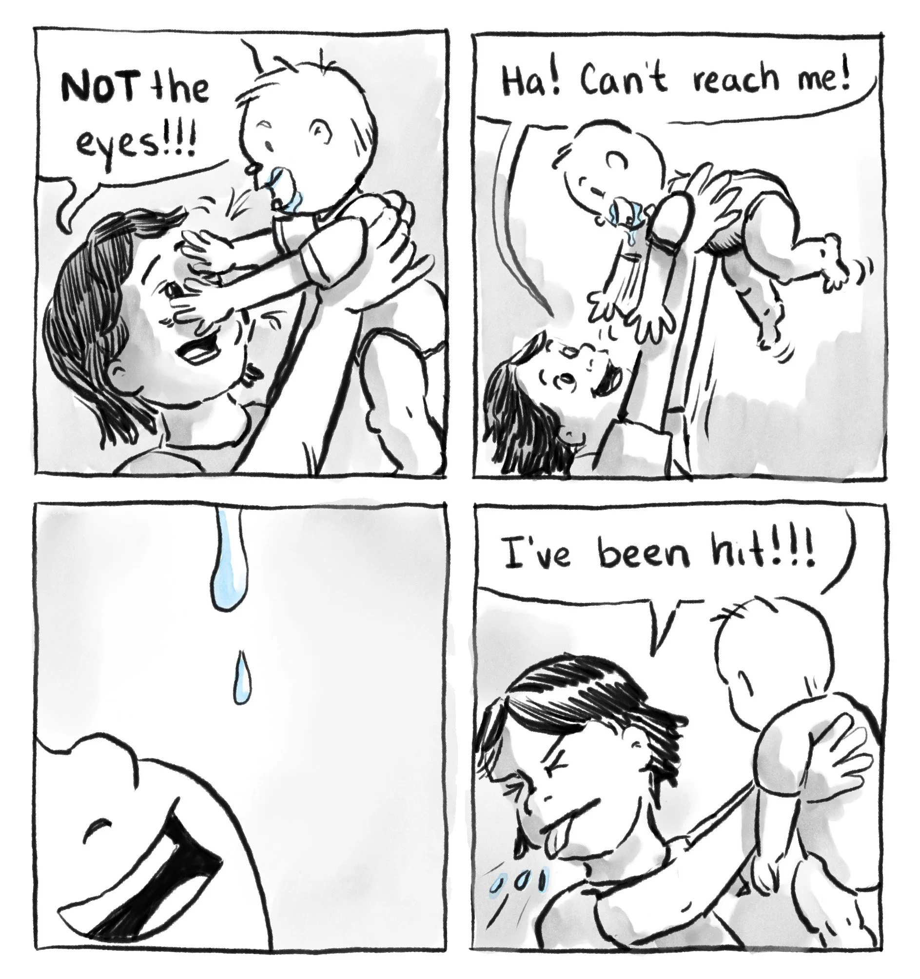 johnatoons-Drool-parenting-baby-humor-square.jpg