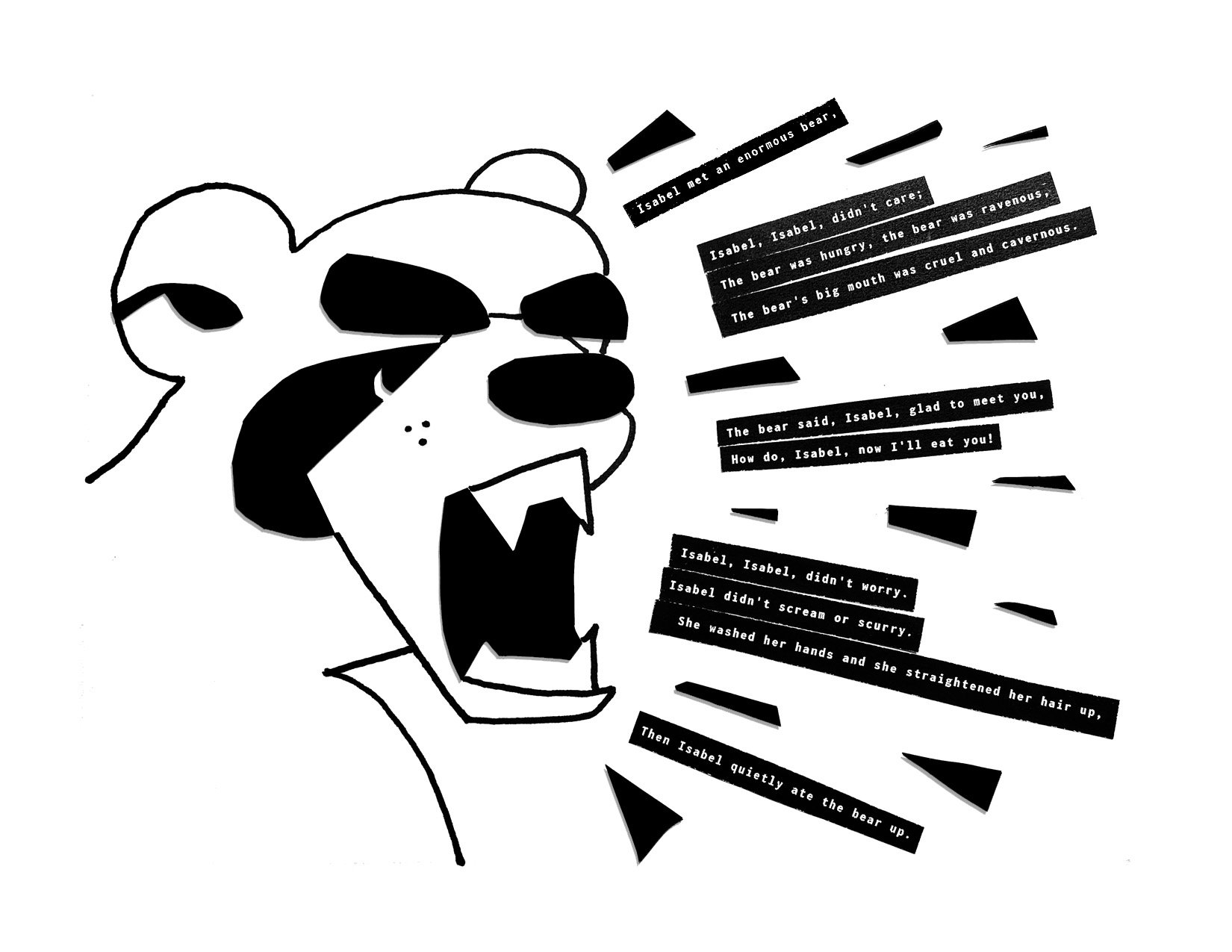 bear-SHADOW copy.jpg